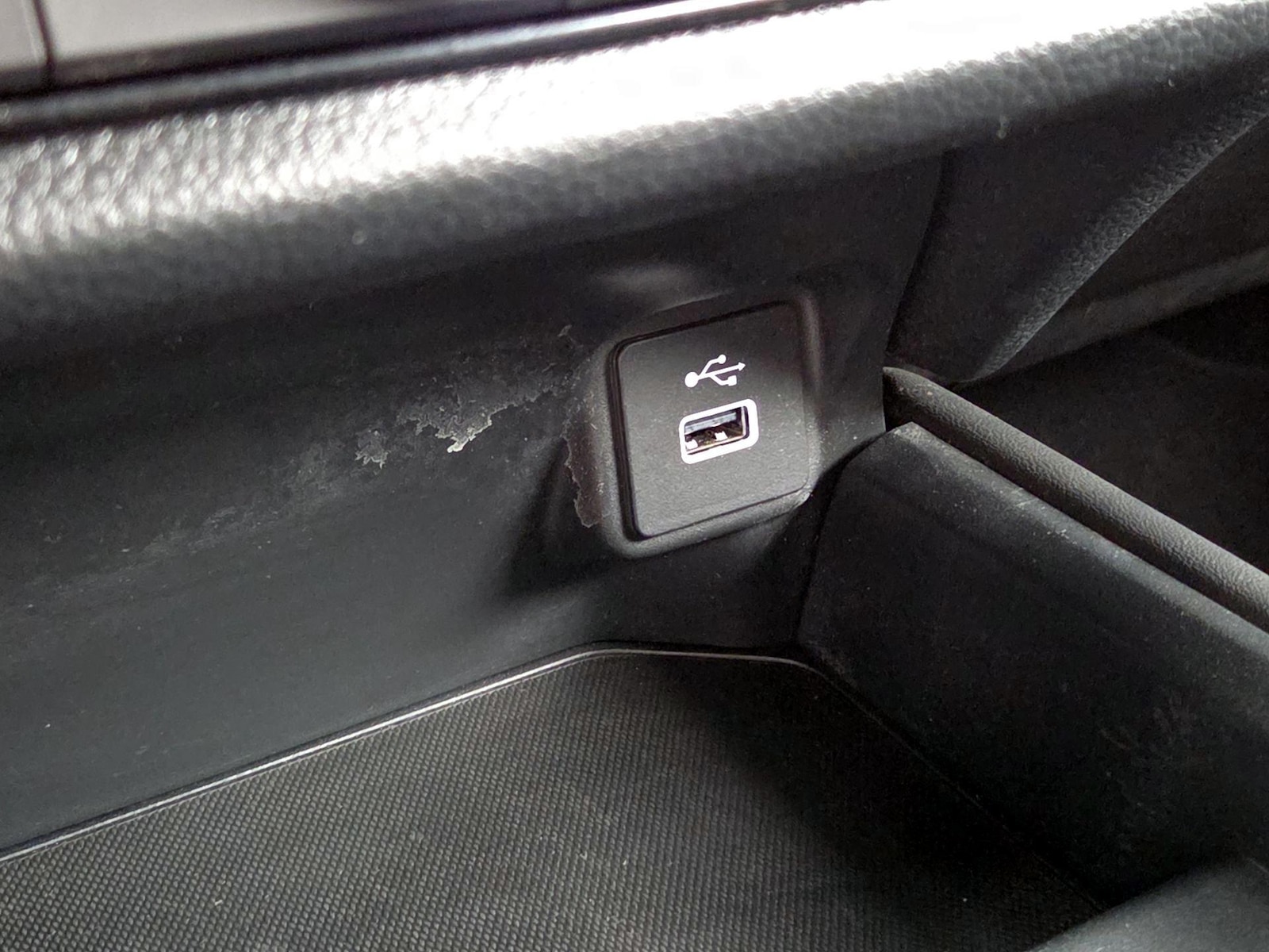 2024 Honda HR-V Sport - Photo 19
