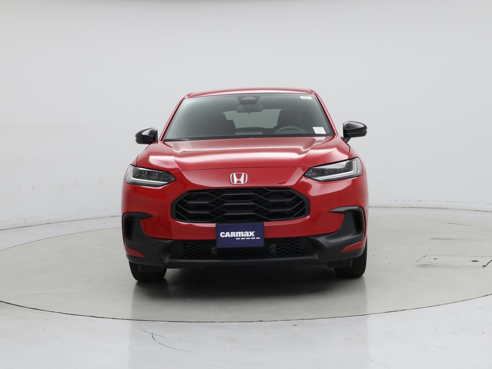 2024 Honda HR-V Sport - Photo 6