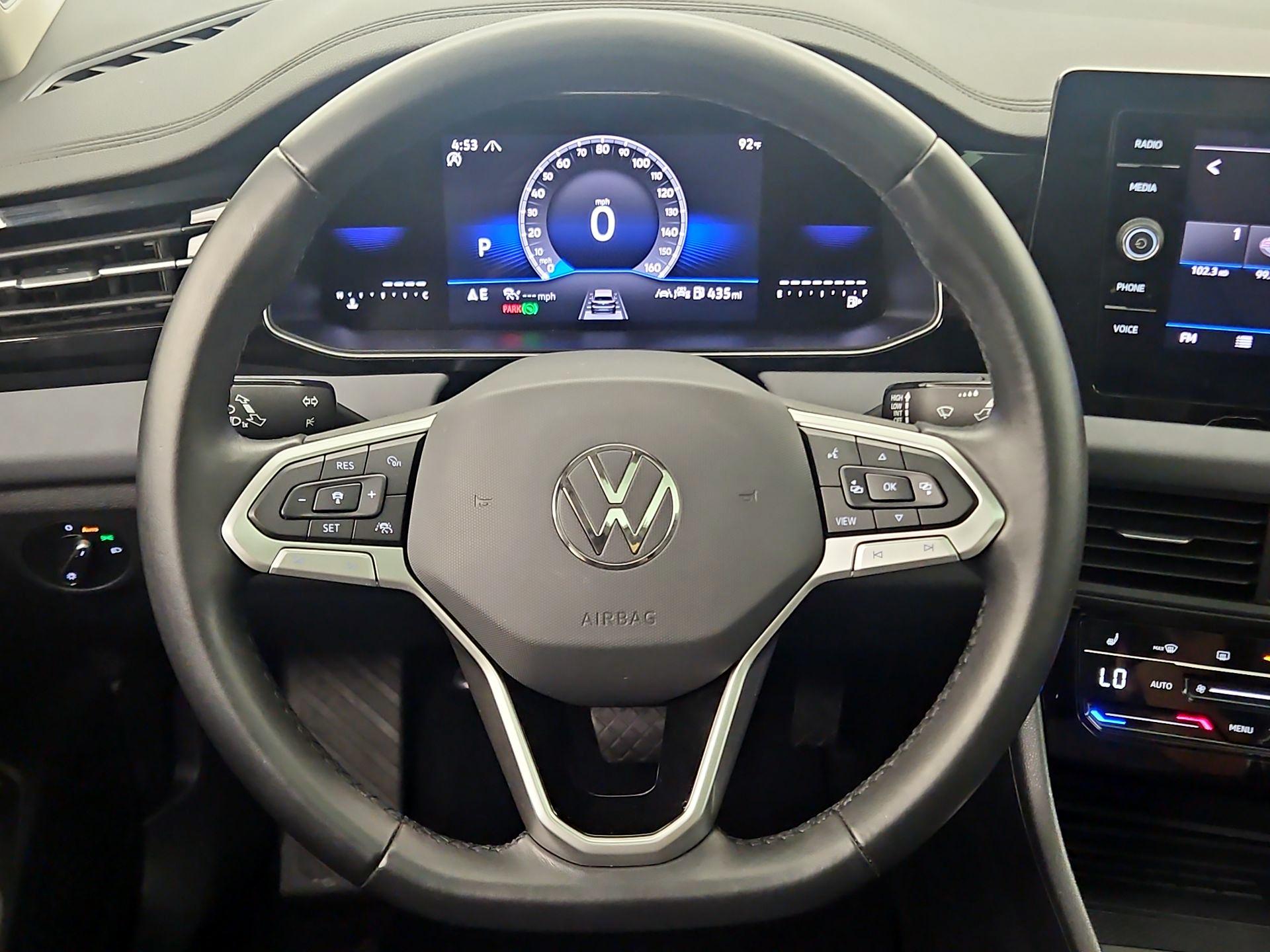 Thumbnail: 2025 Volkswagen Jetta - 10