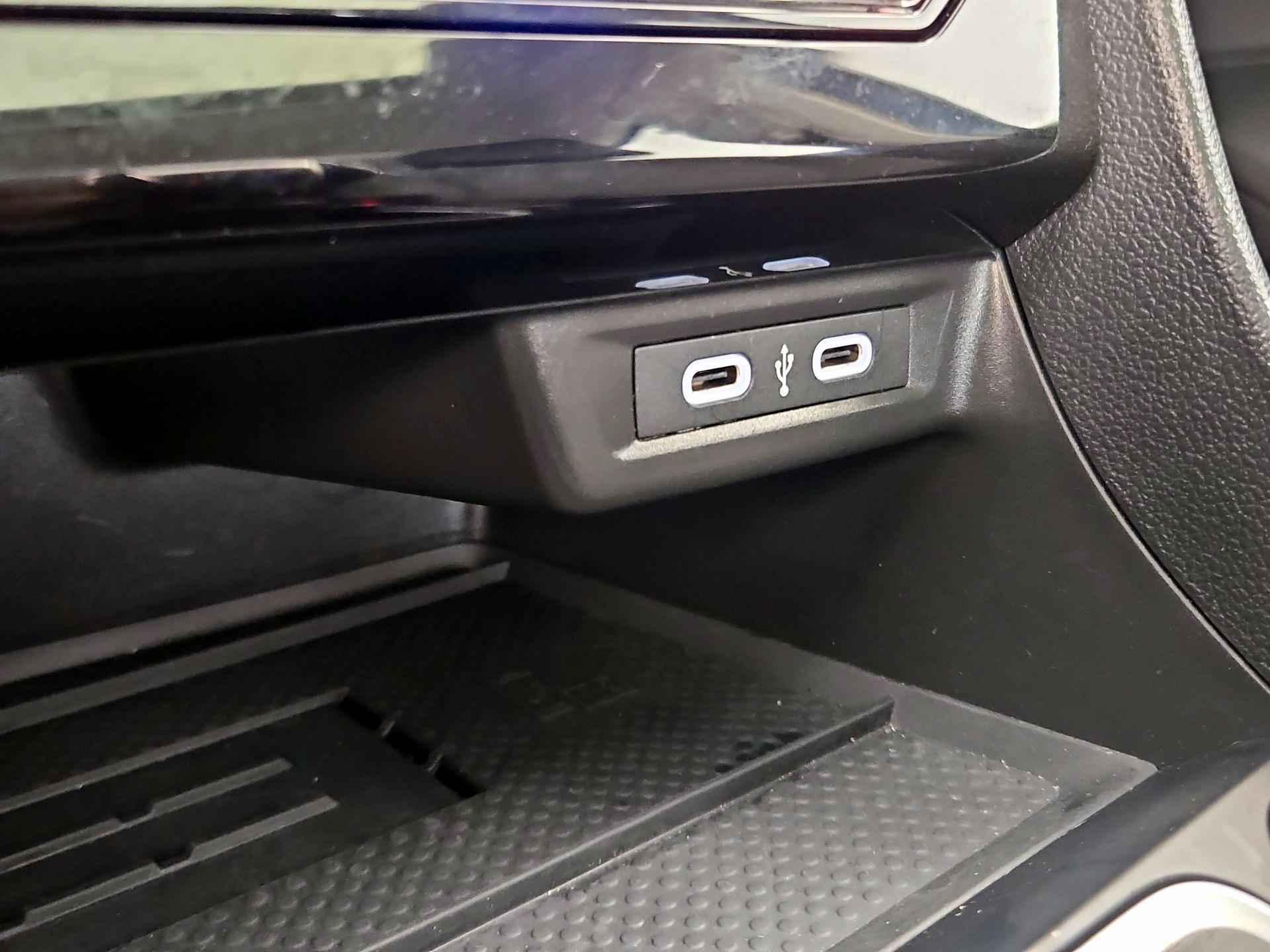Thumbnail: 2025 Volkswagen Jetta - 18