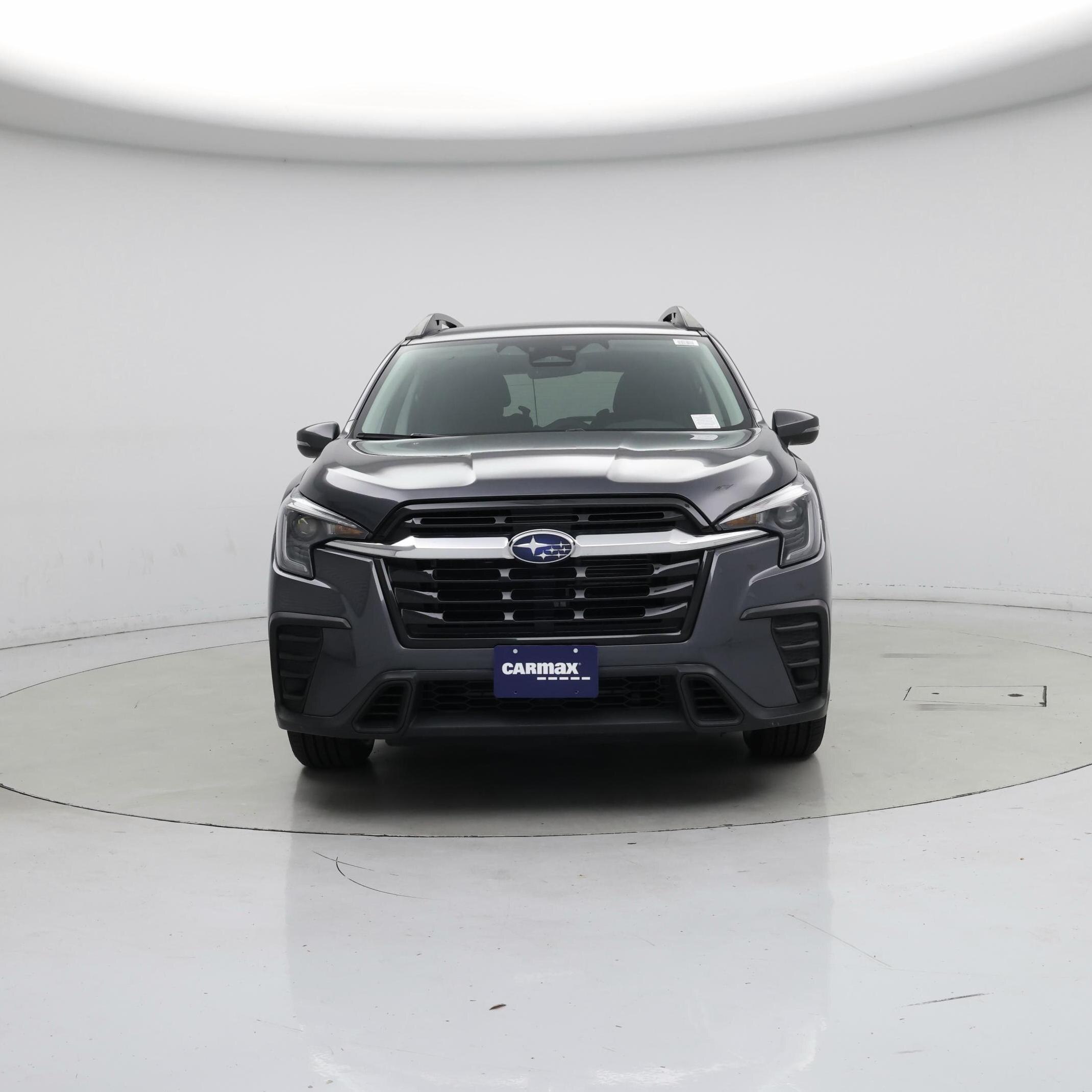 Thumbnail: 2023 Subaru Ascent - 5