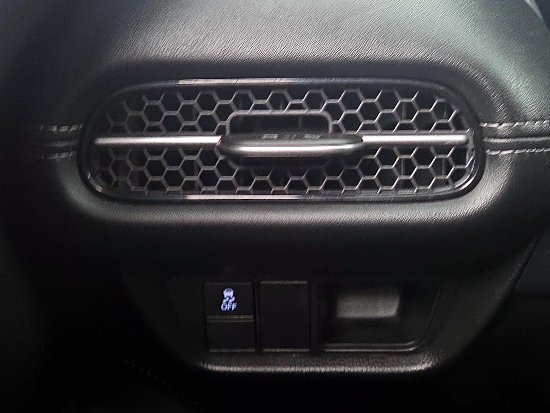 Thumbnail: 2025 Honda HR-V - 13