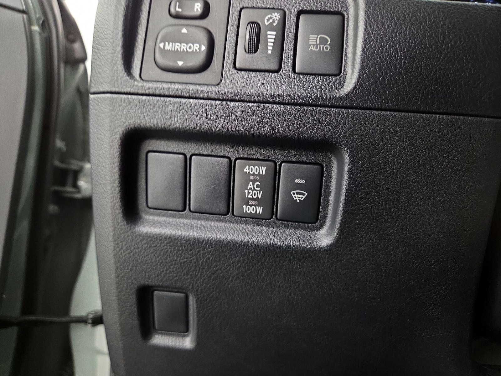 2022 Toyota 4Runner TRD Off-Road Premium - Photo 14