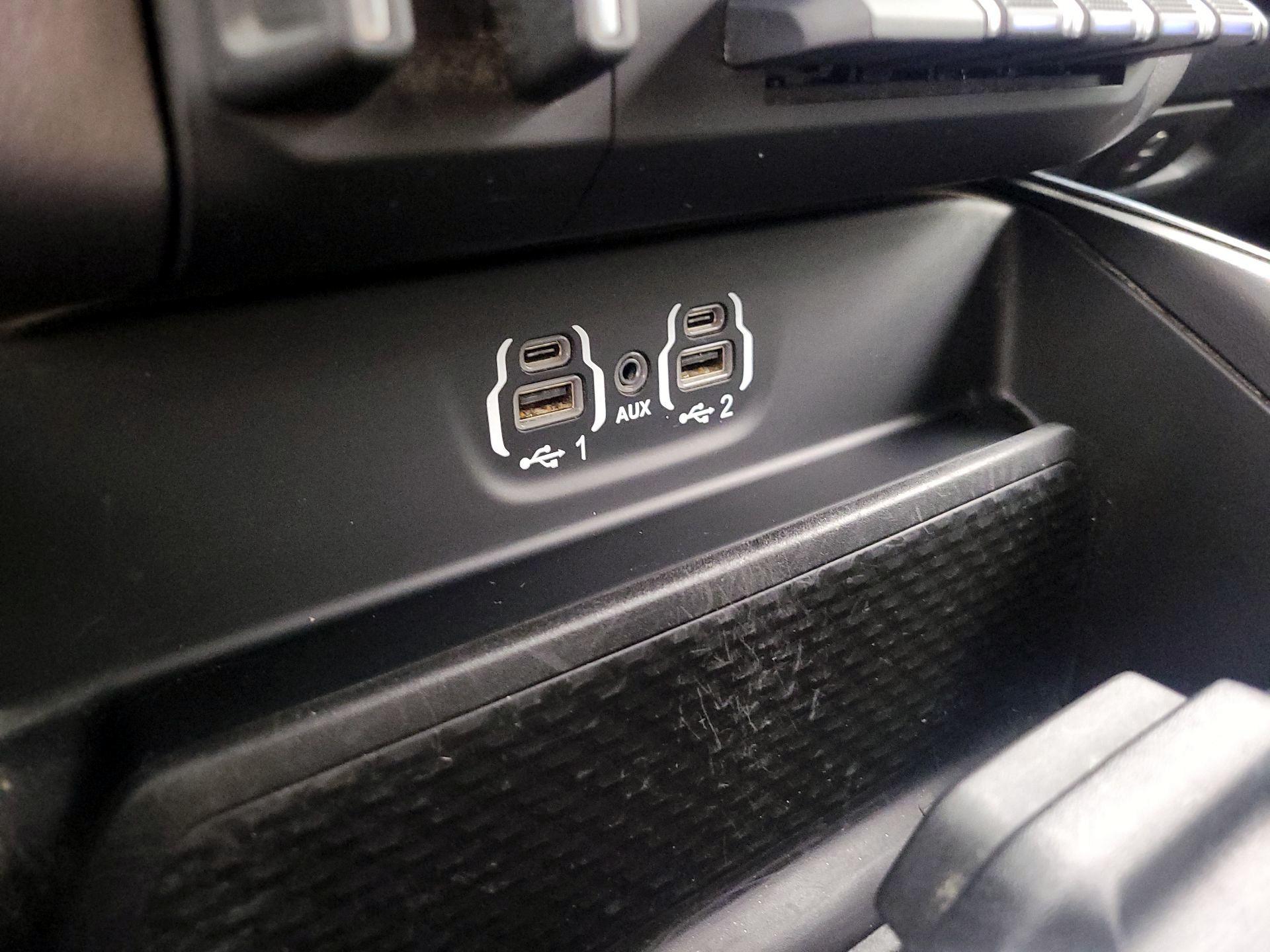 Thumbnail: 2024 RAM 2500 - 18
