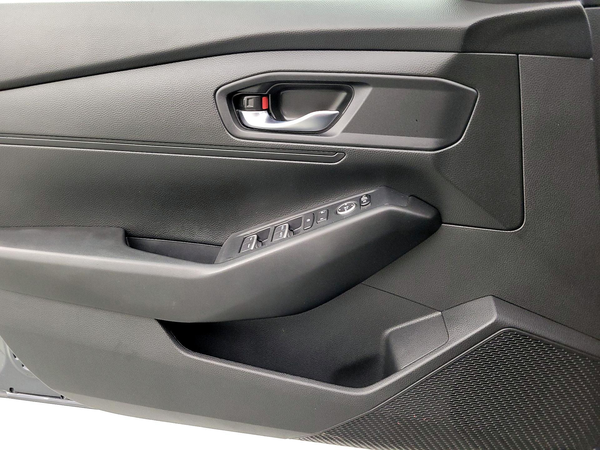 Thumbnail: 2024 Honda Accord - 12