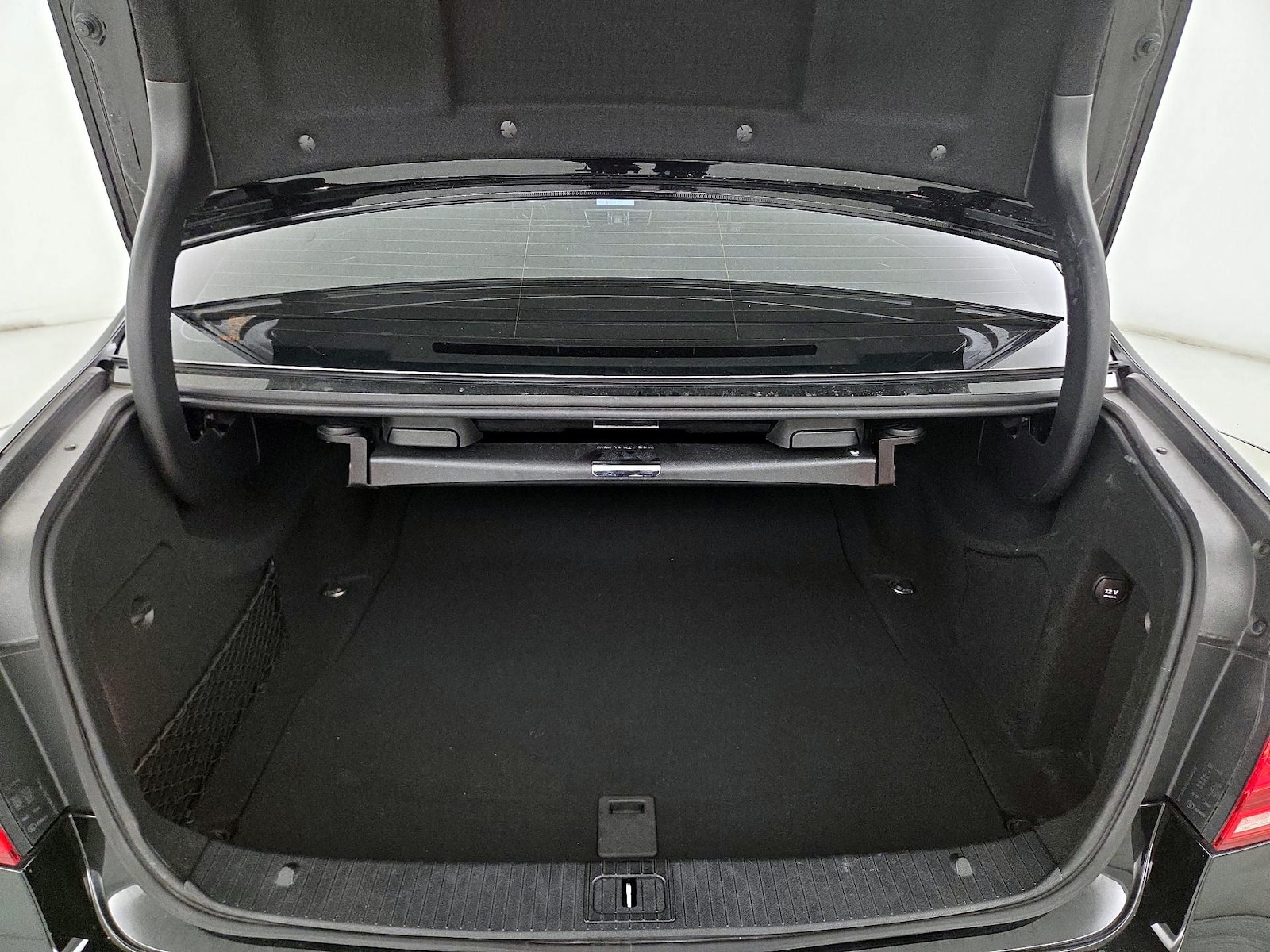 2015 Mercedes-Benz E-Class E350 Luxury - Photo 23