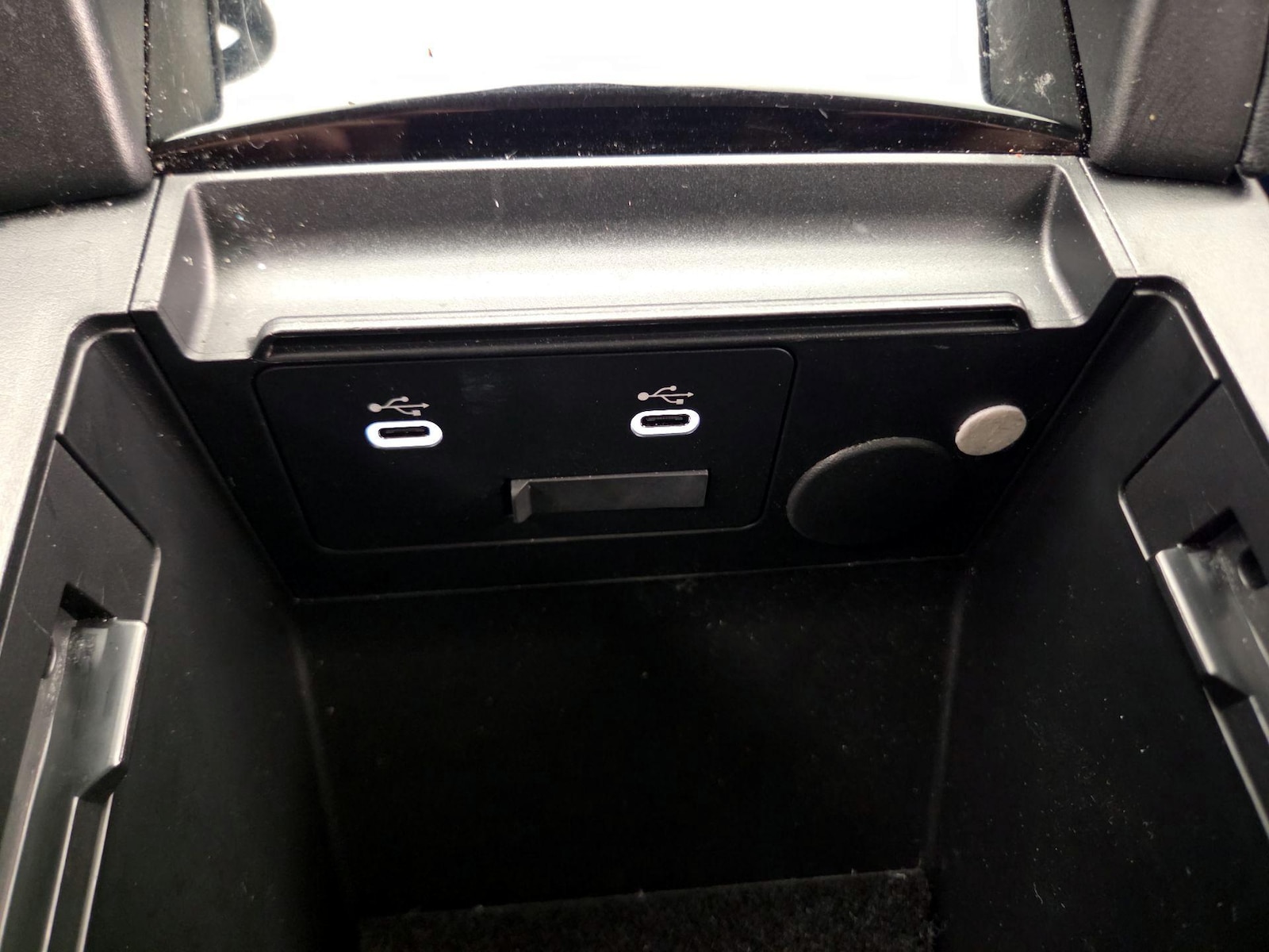 2024 Mazda Mazda3 Select Sport - Photo 18