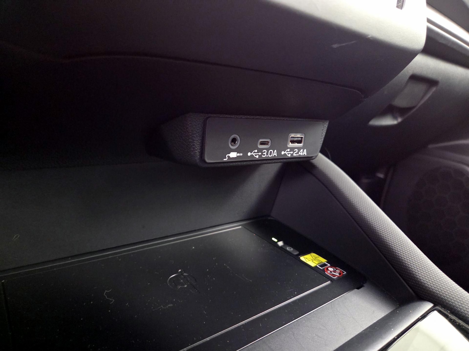 2025 Subaru Forester Premium - Photo 19