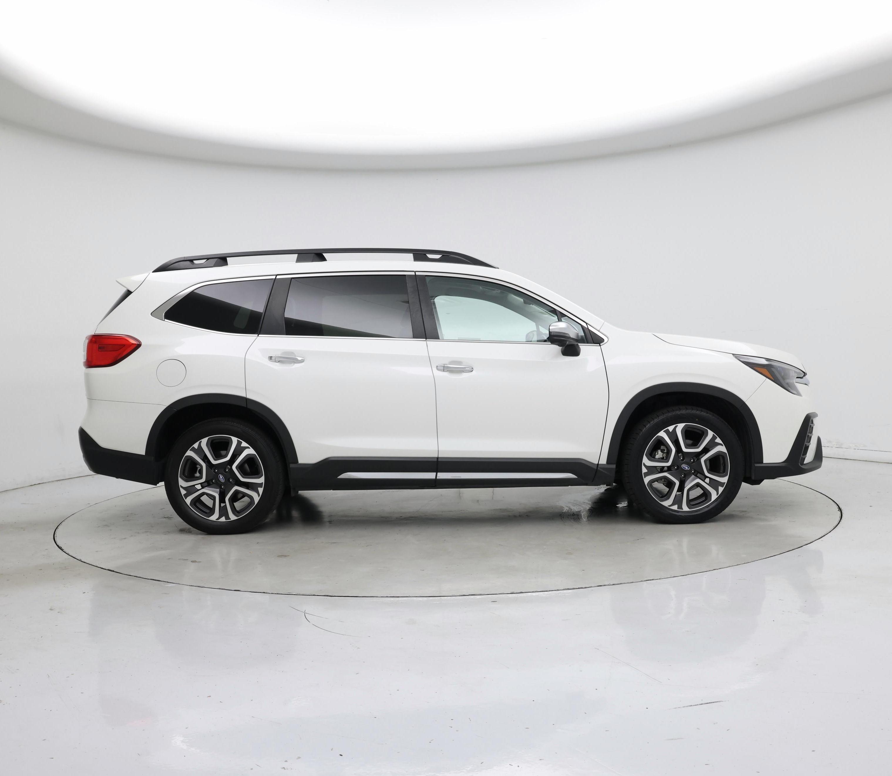 Thumbnail: 2023 Subaru Ascent - 7