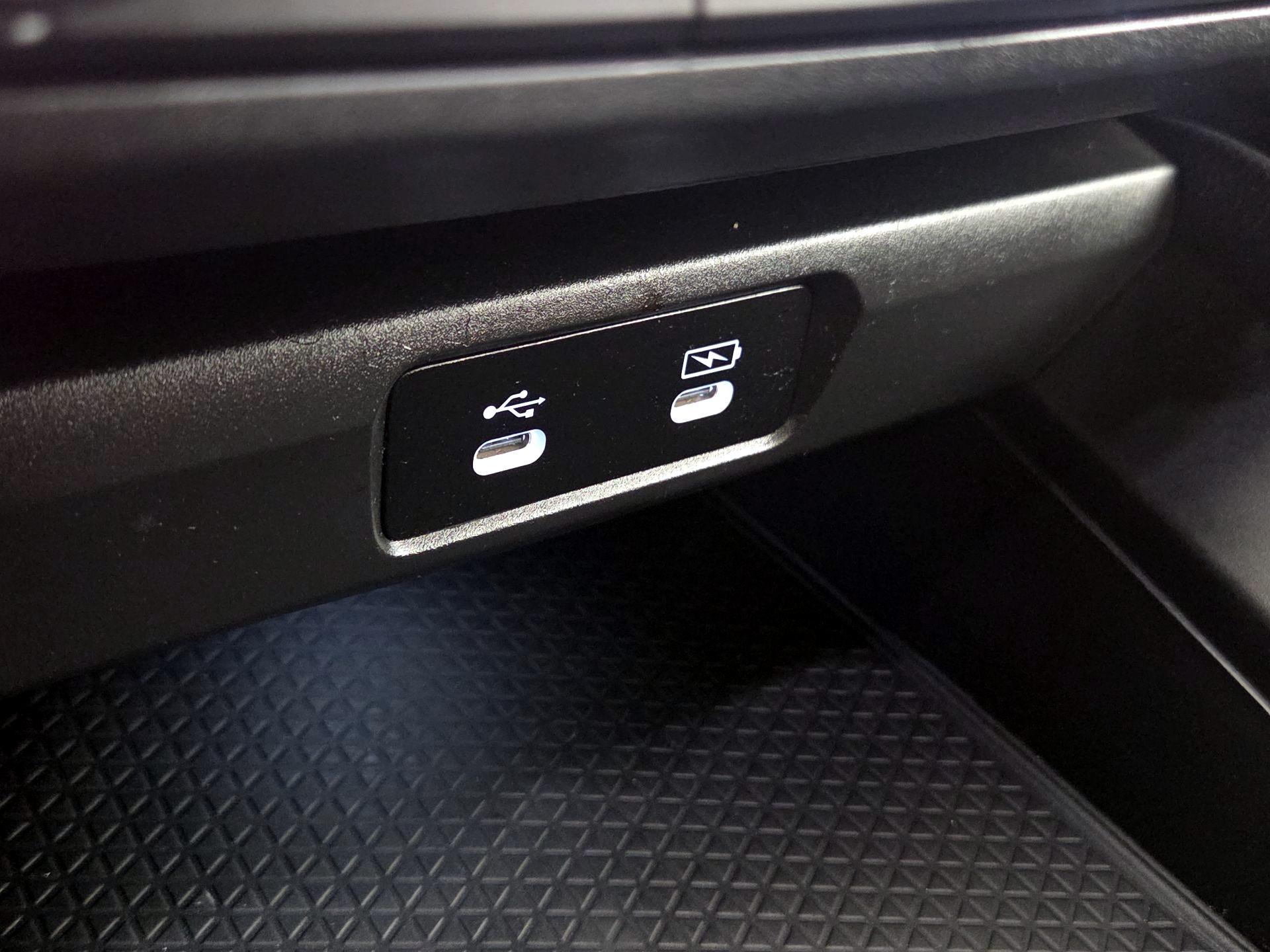 Thumbnail: 2024 Honda Accord - 17
