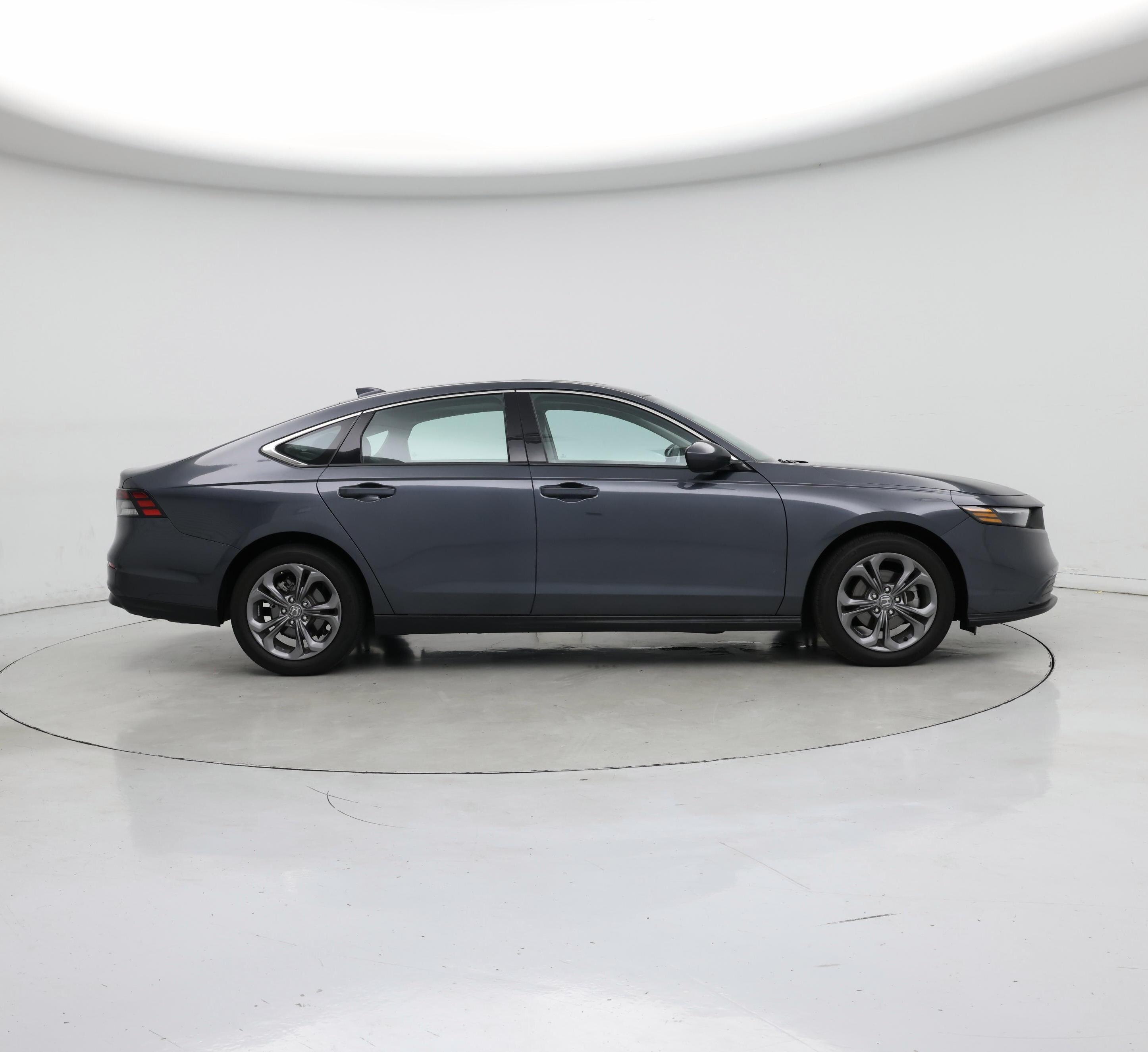 Thumbnail: 2024 Honda Accord - 7
