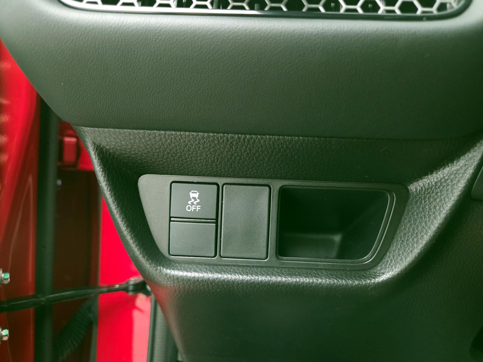 2025 Honda HR-V Sport - Photo 14