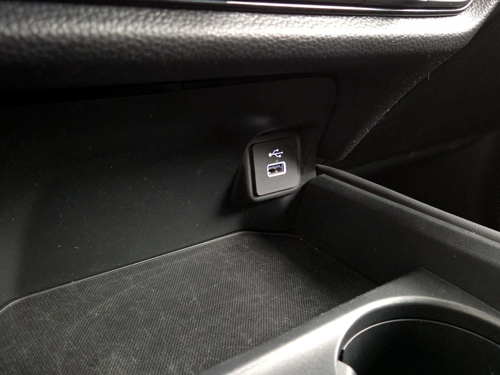 2025 Honda HR-V Sport - Photo 19