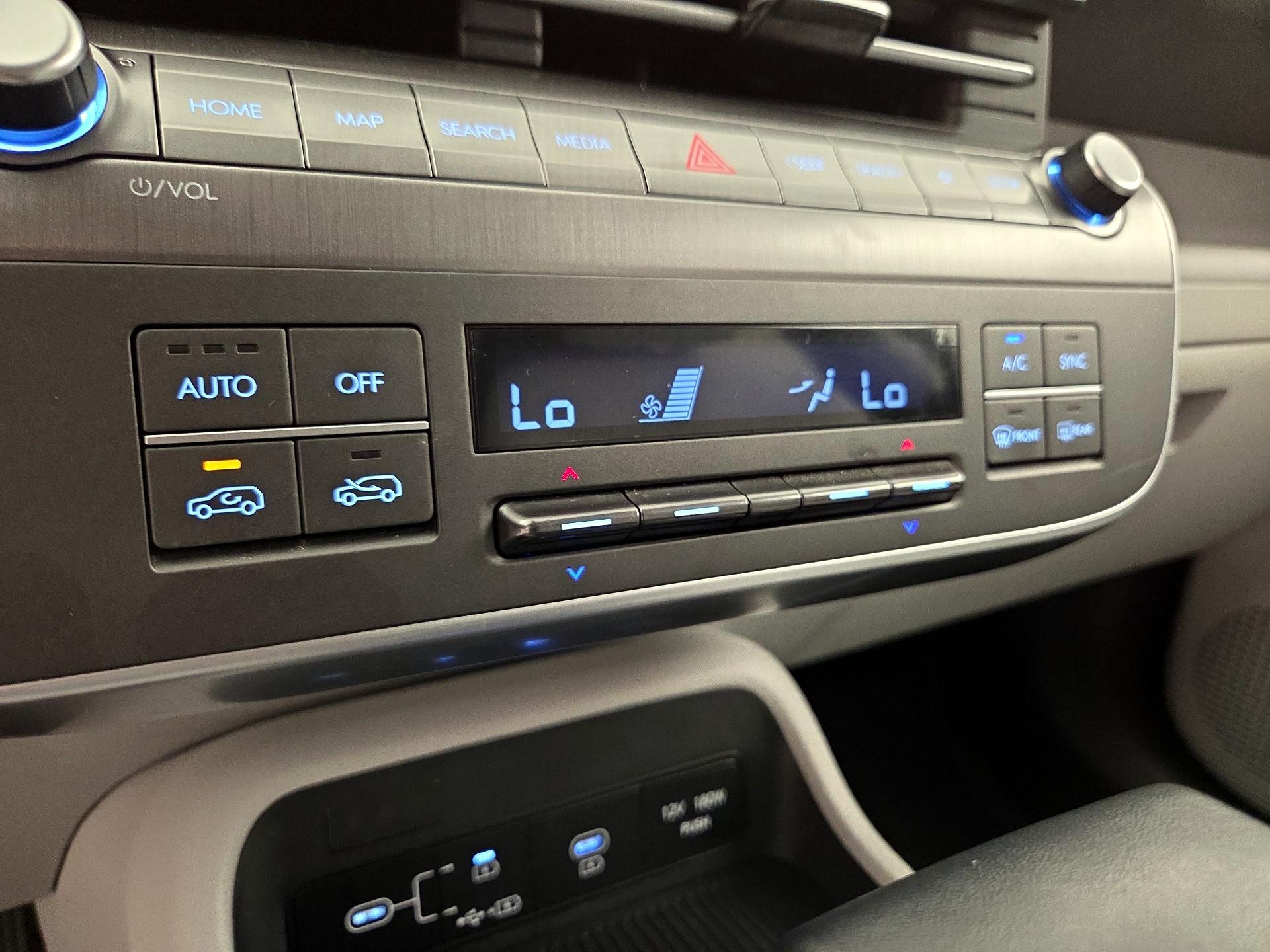 Thumbnail: 2025 Hyundai Kona - 16