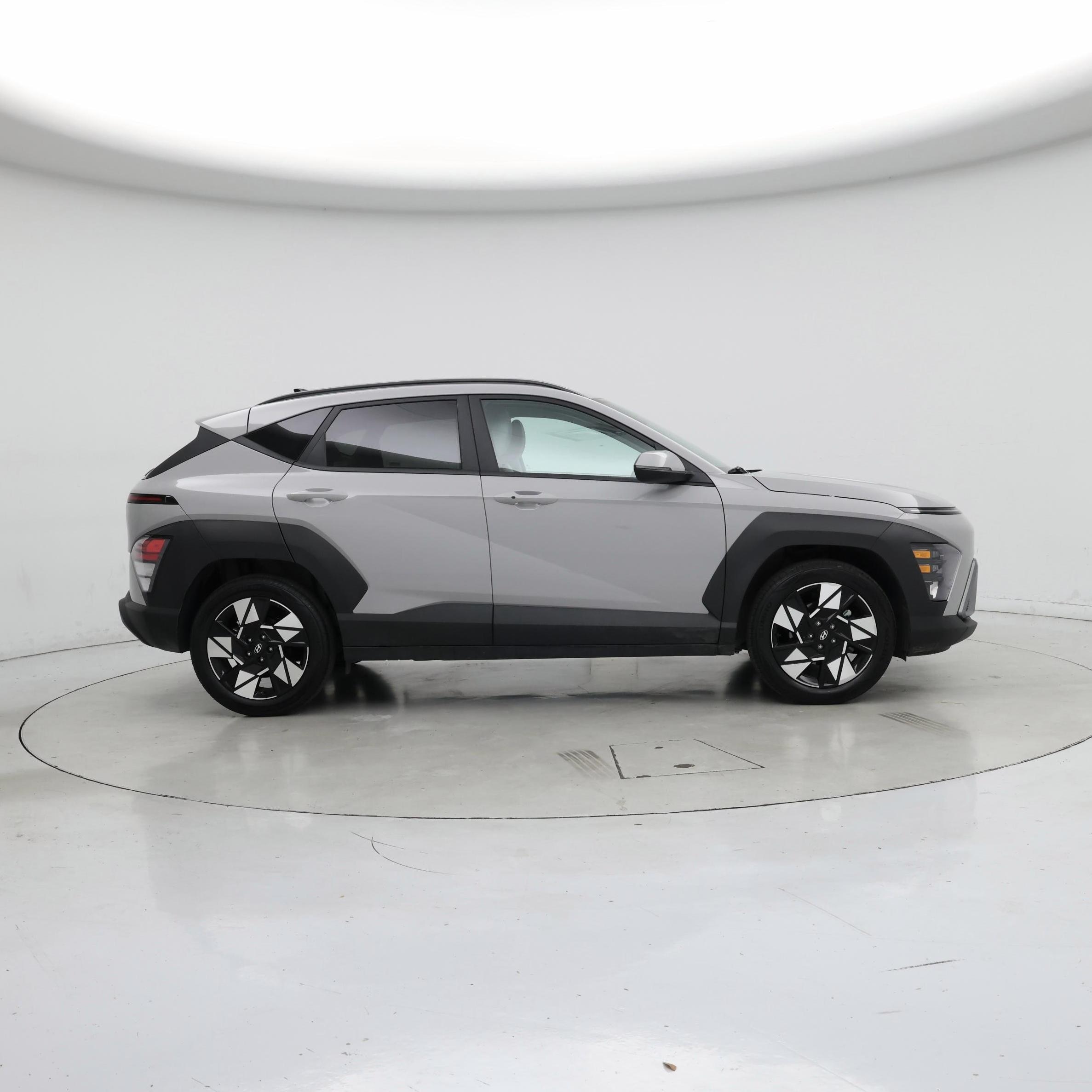 Thumbnail: 2025 Hyundai Kona - 7