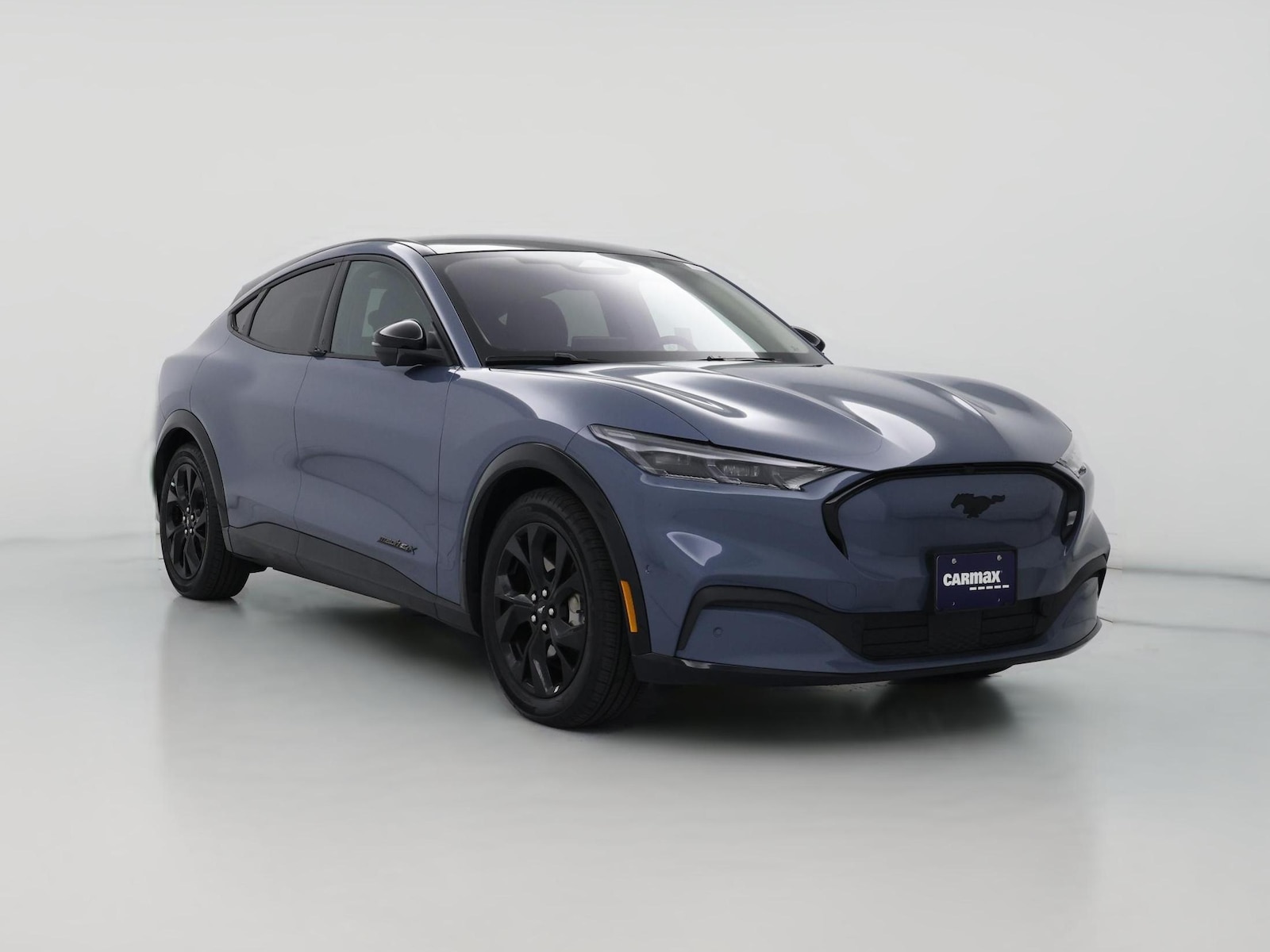 2023 Ford Mustang Mach-E Premium AWD - Photo 1