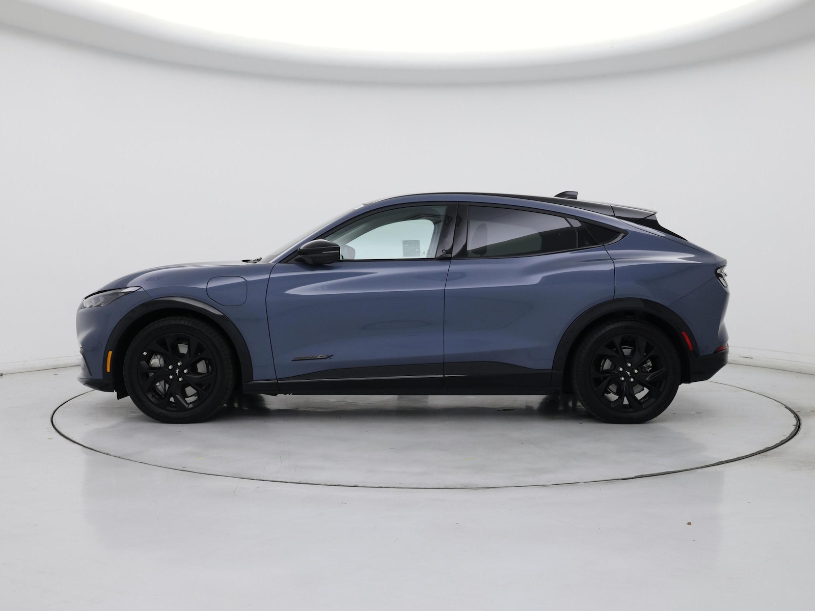 2023 Ford Mustang Mach-E Premium AWD - Photo 4