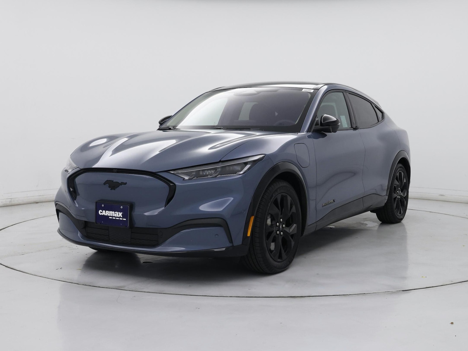 2023 Ford Mustang Mach-E Premium AWD - Photo 5