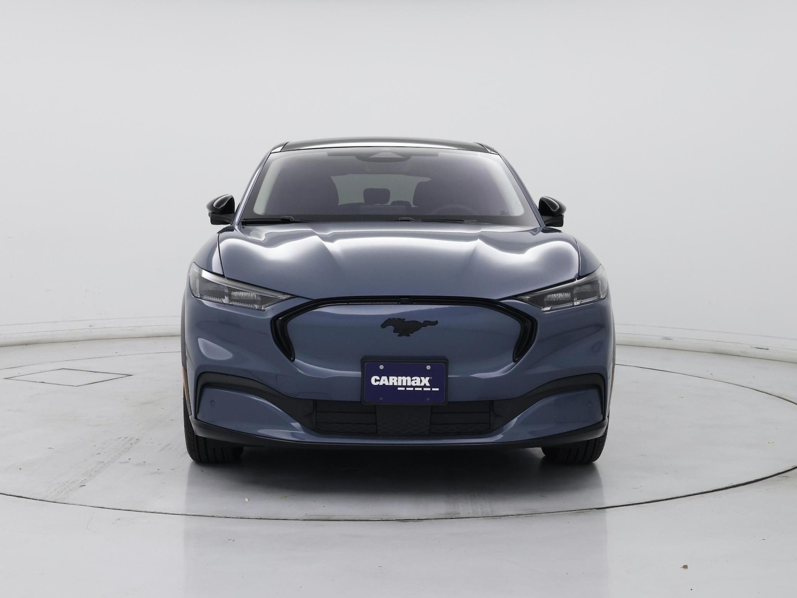 2023 Ford Mustang Mach-E Premium AWD - Photo 6