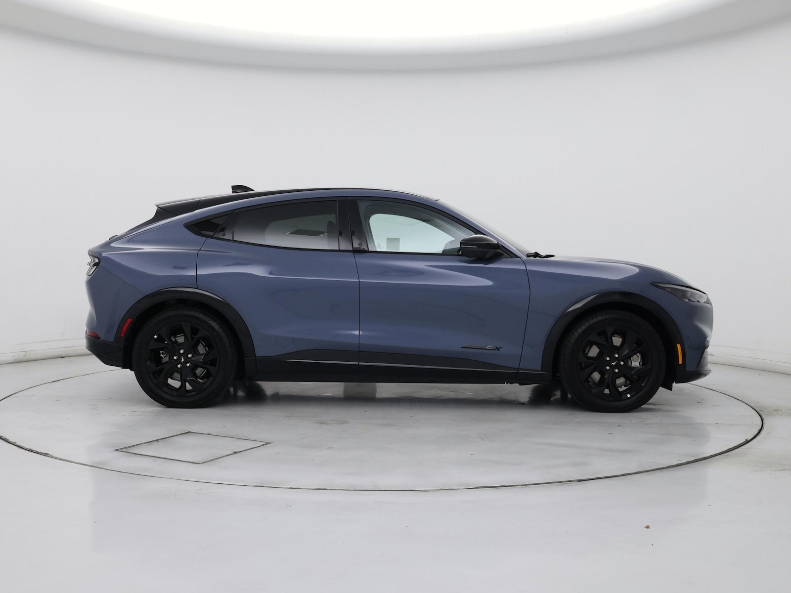2023 Ford Mustang Mach-E Premium AWD - Photo 8