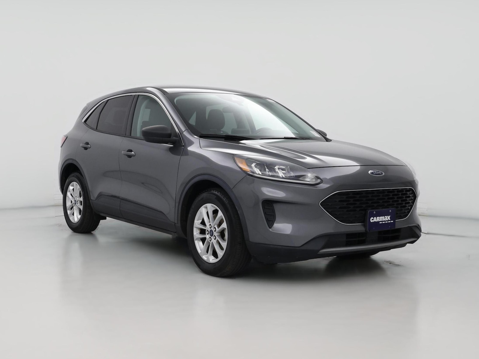 2022 Ford Escape SE - Photo 1