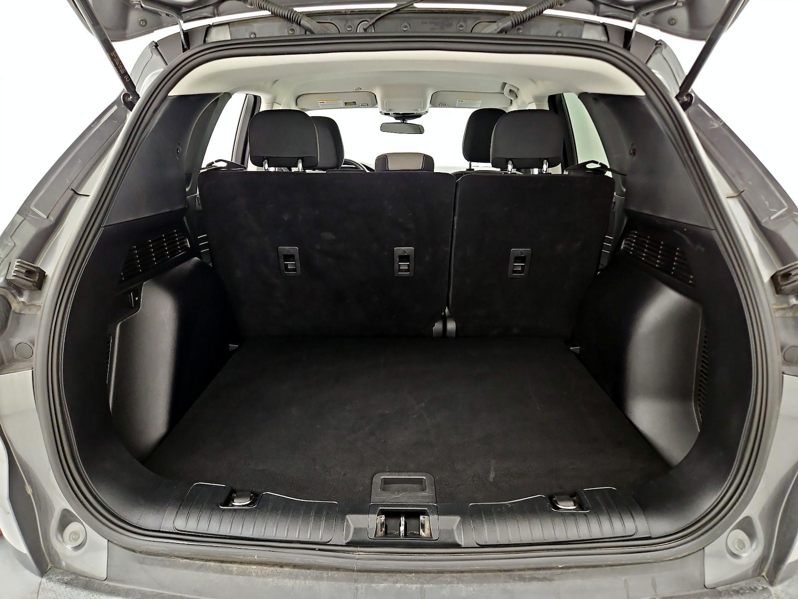 2022 Ford Escape SE - Photo 17