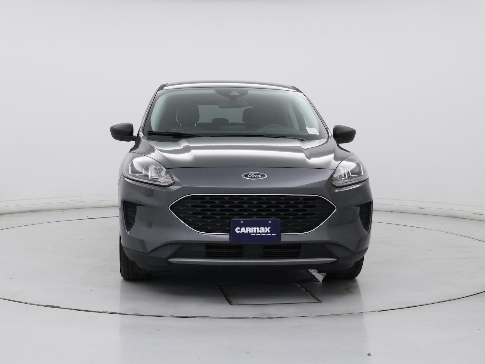 2022 Ford Escape SE - Photo 6