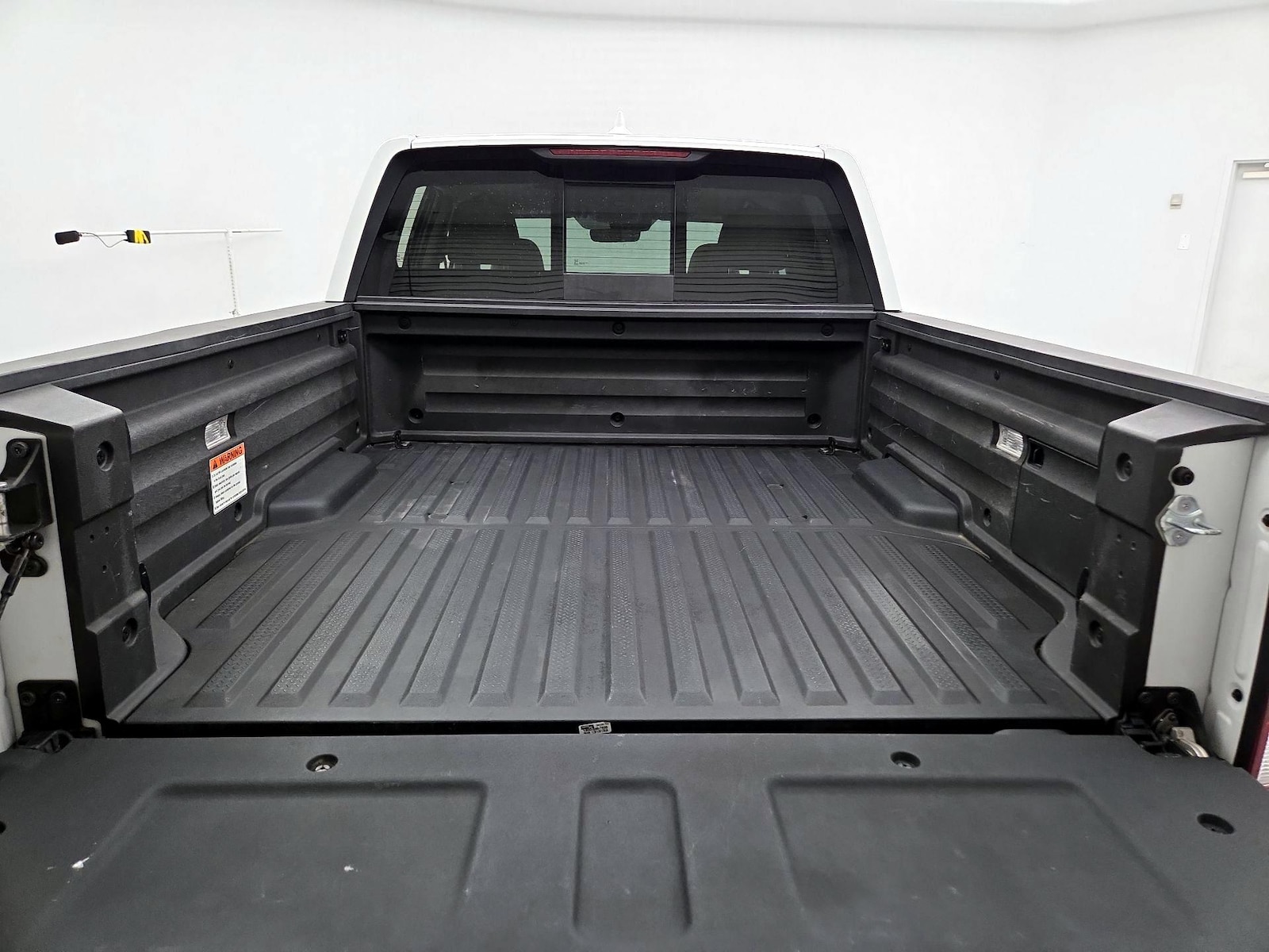 2023 Honda Ridgeline RTL - Photo 22