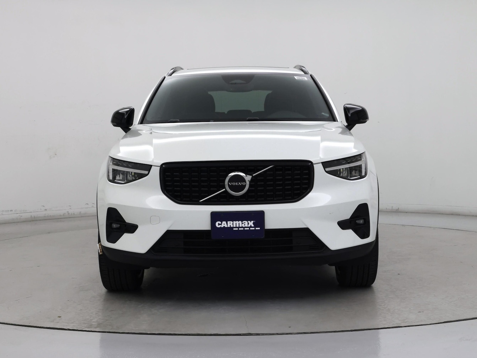2023 Volvo XC40 Plus - Photo 6