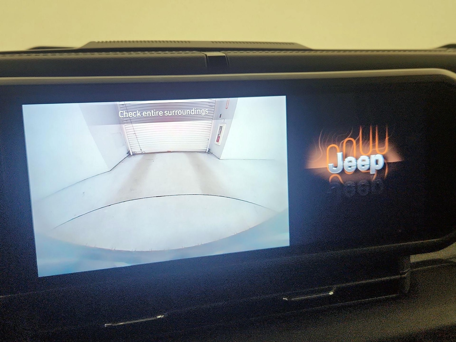 2024 Jeep Wrangler 4-Door Sahara - Photo 15