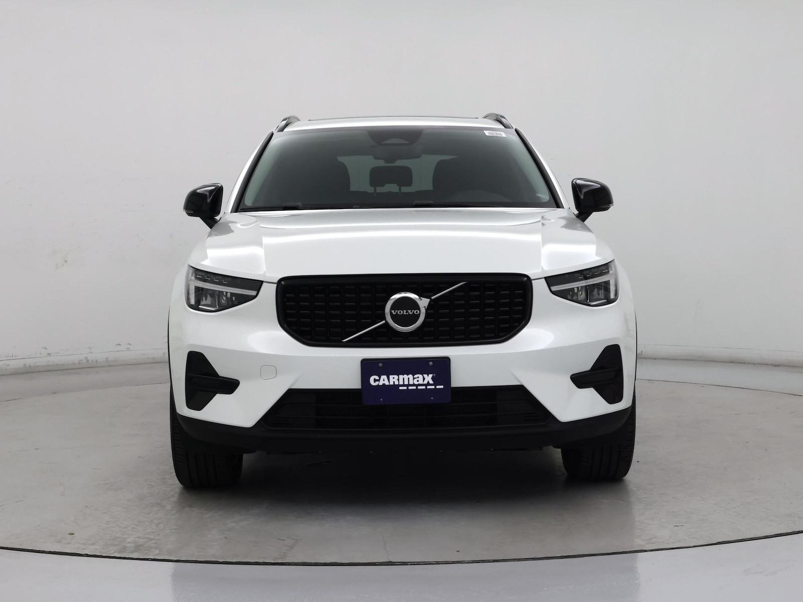 2024 Volvo XC40 Core - Photo 6