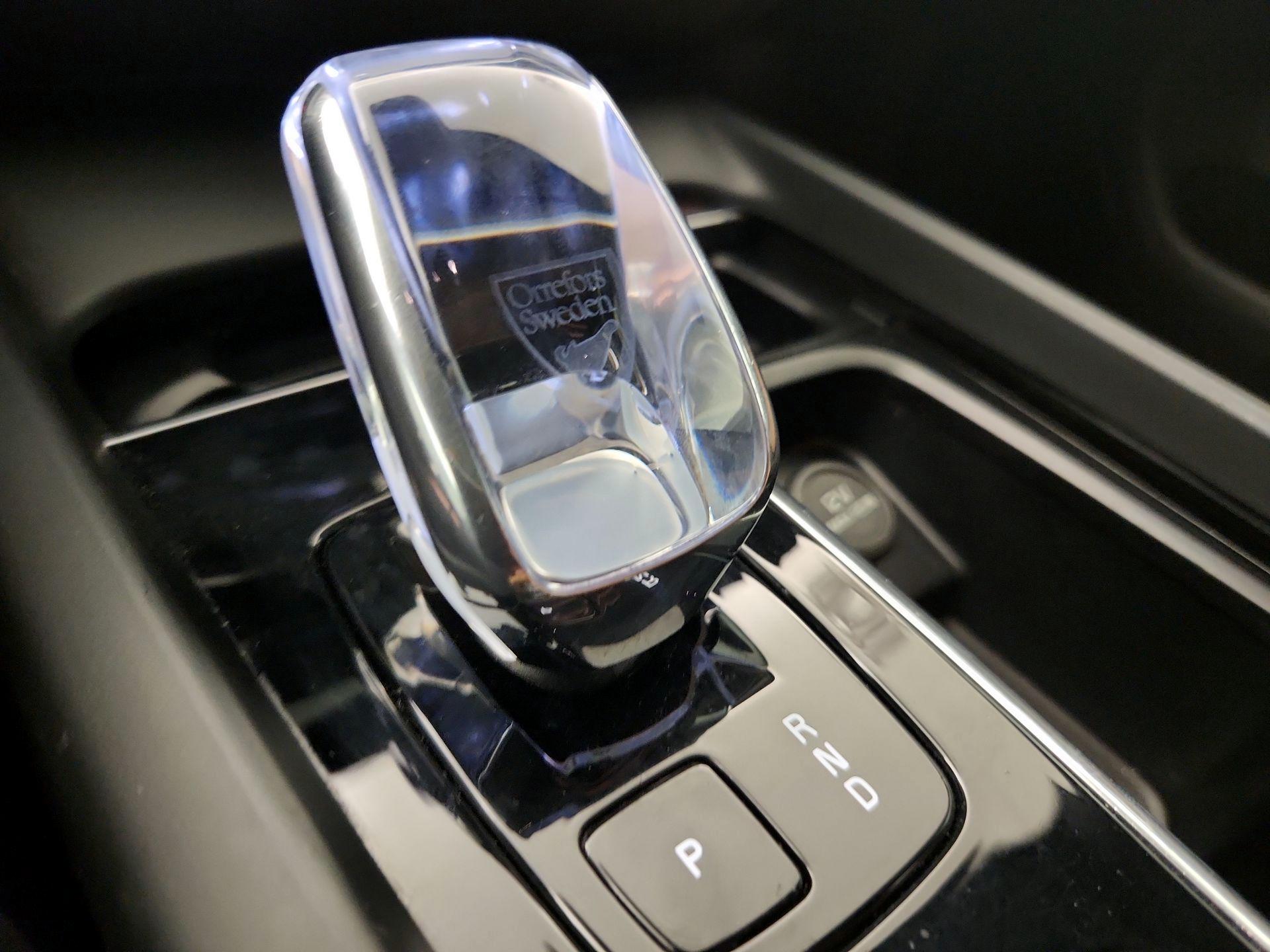 Thumbnail: 2023 Volvo XC60 - 17
