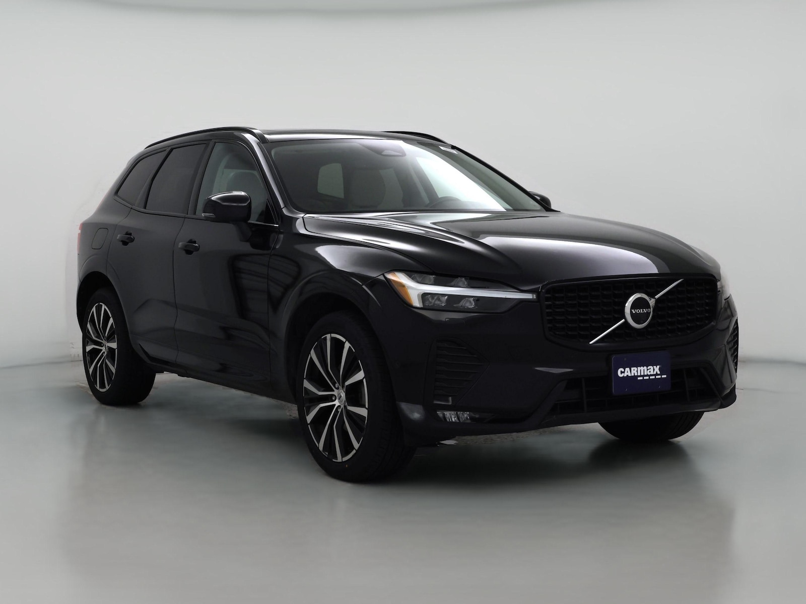 2023 Volvo XC60