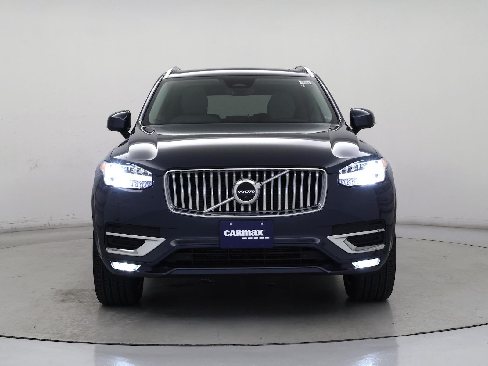 2023 Volvo XC90 Plus - Photo 6
