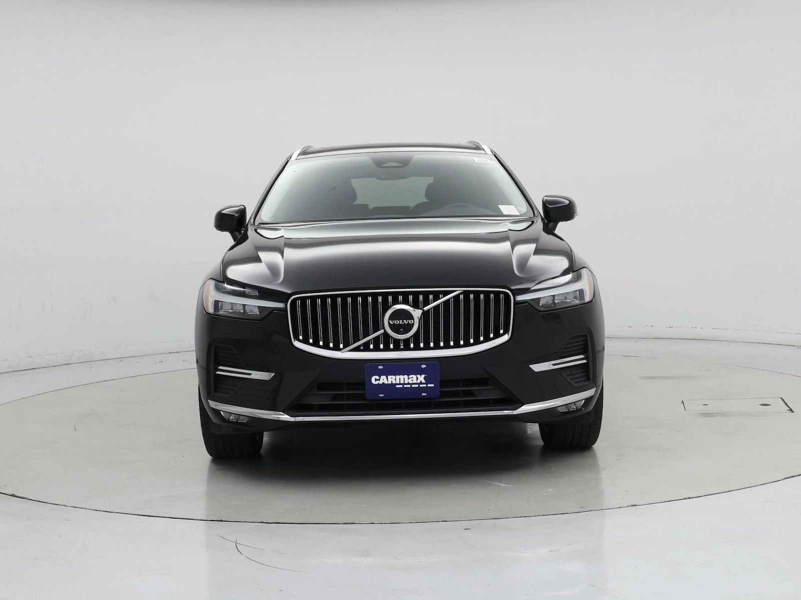 2023 Volvo XC60 Plus - Photo 6