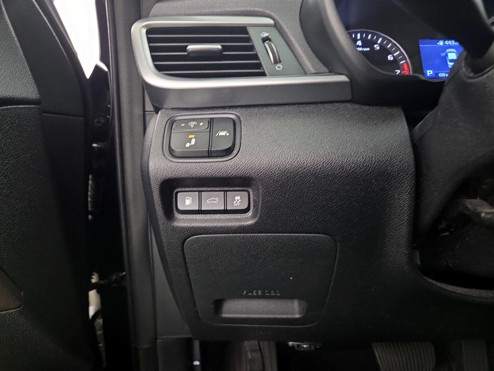 2019 Kia Optima LX - Photo 14