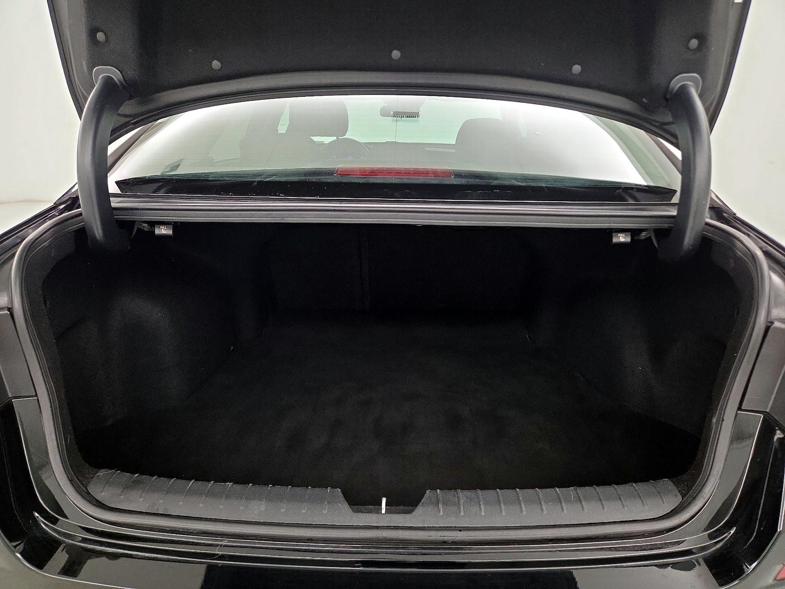 2019 Kia Optima LX - Photo 21