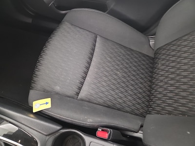 Condition detail