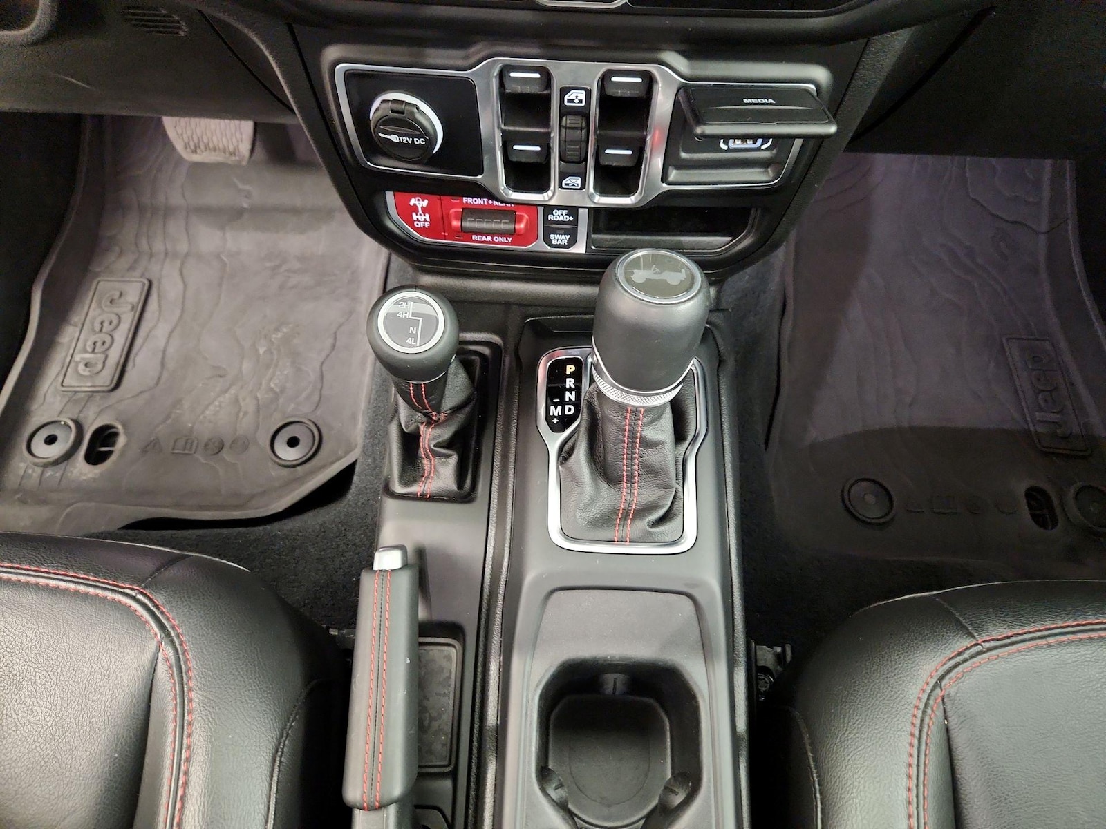 Photo 18
