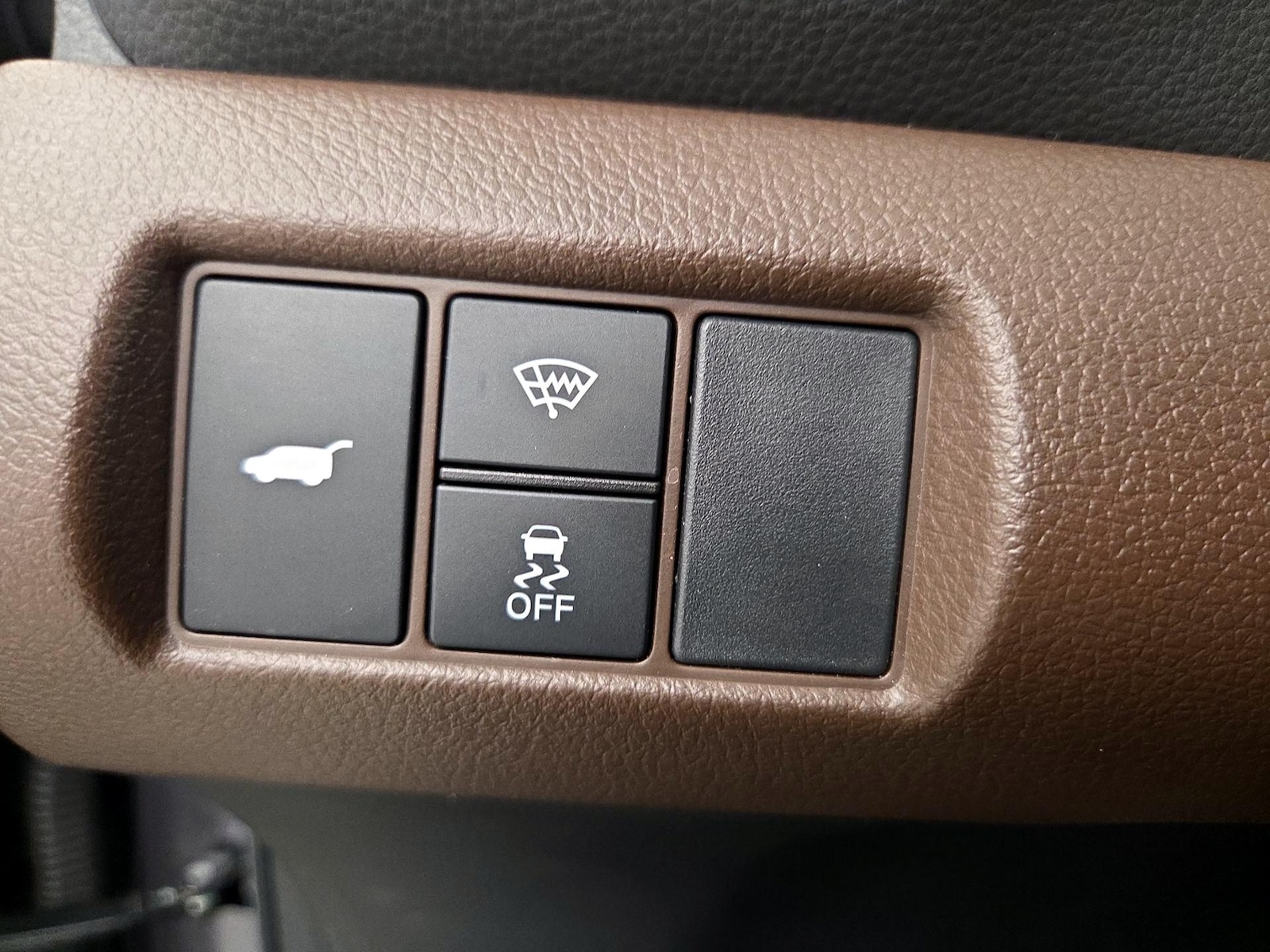 2023 Honda Pilot Elite - Photo 14