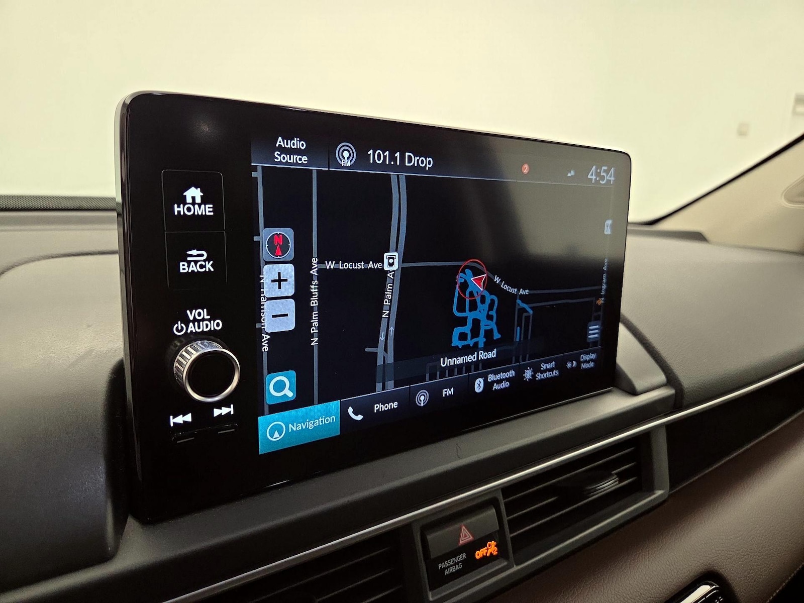 2023 Honda Pilot Elite - Photo 15