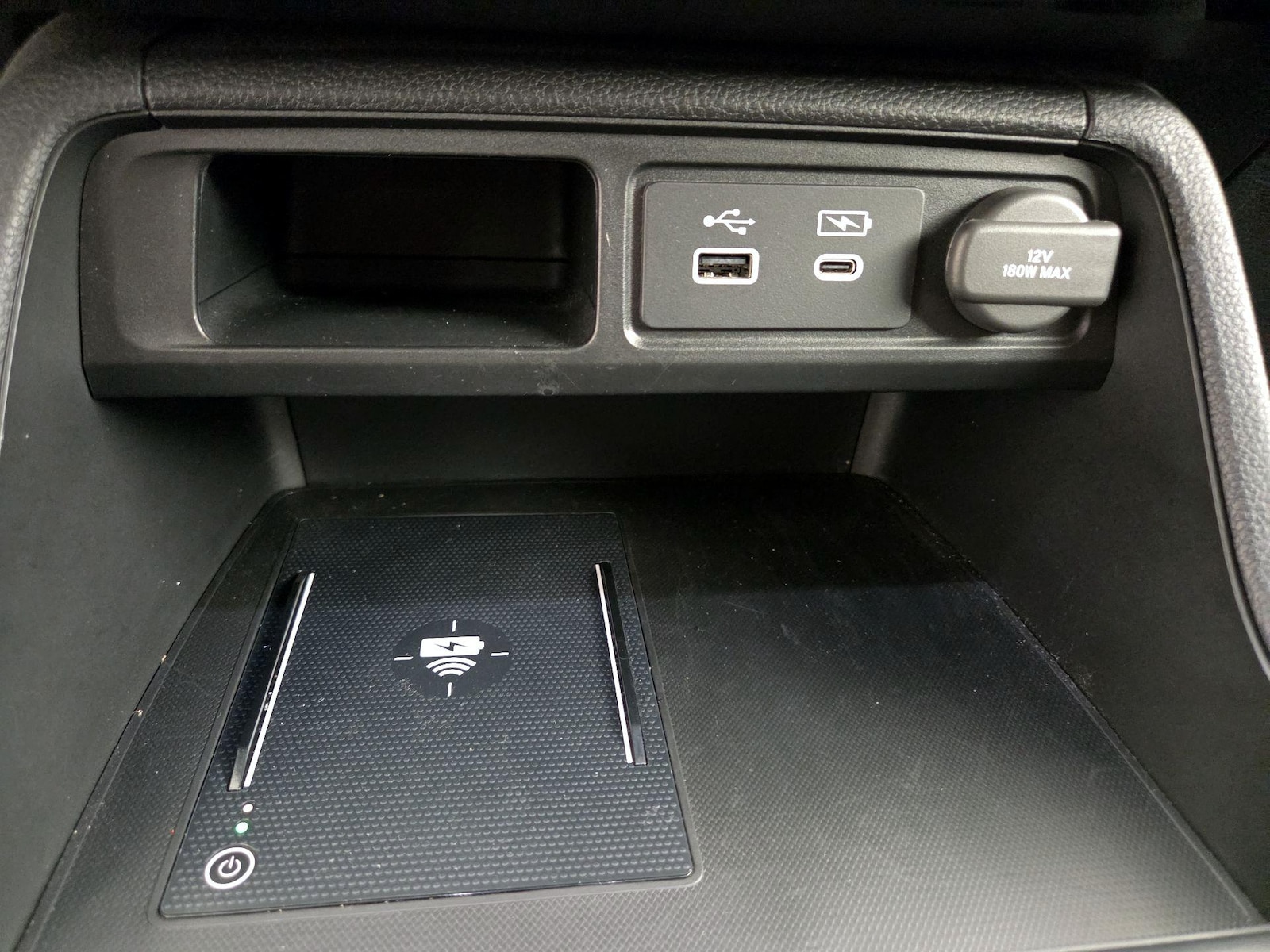 2023 Honda Pilot Elite - Photo 20