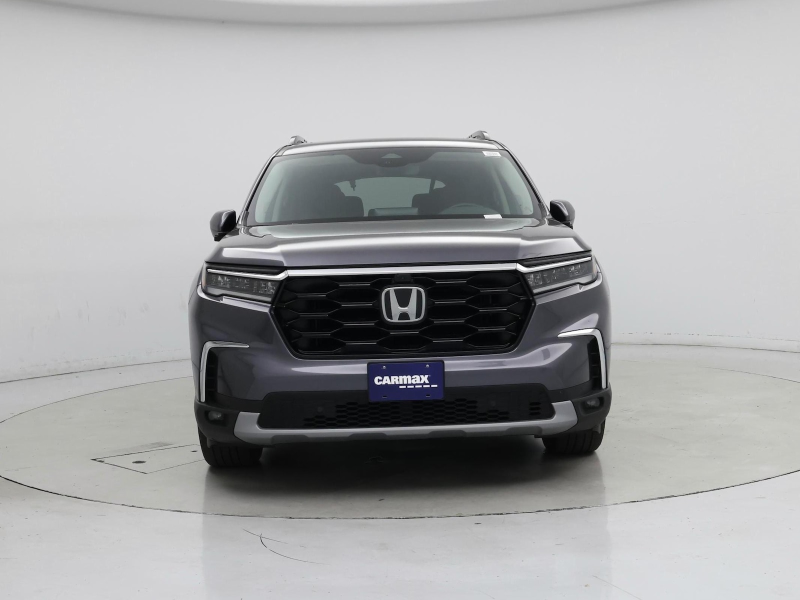 2023 Honda Pilot Elite - Photo 6