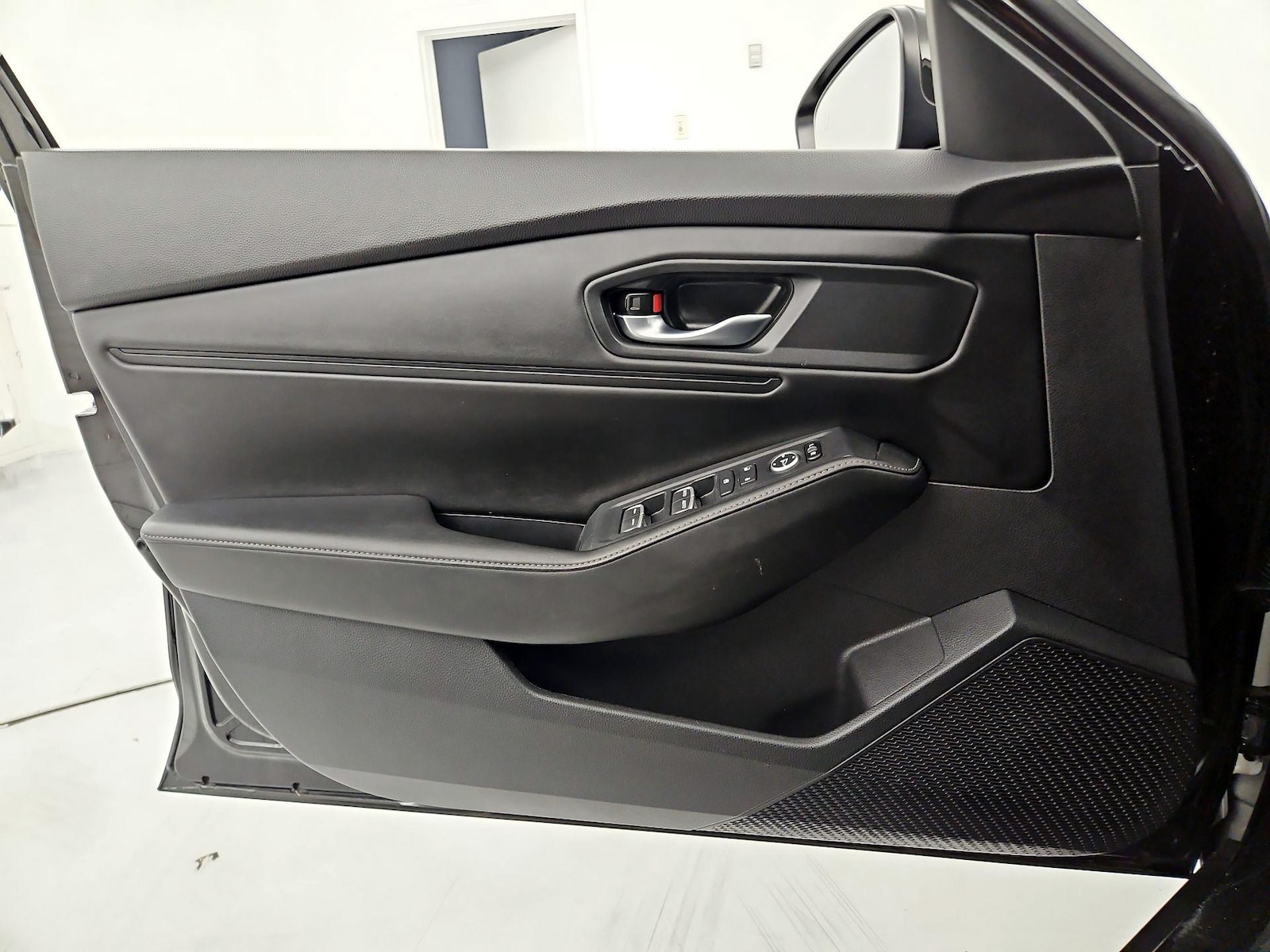 2025 Honda Accord Hybrid Sport - Photo 13