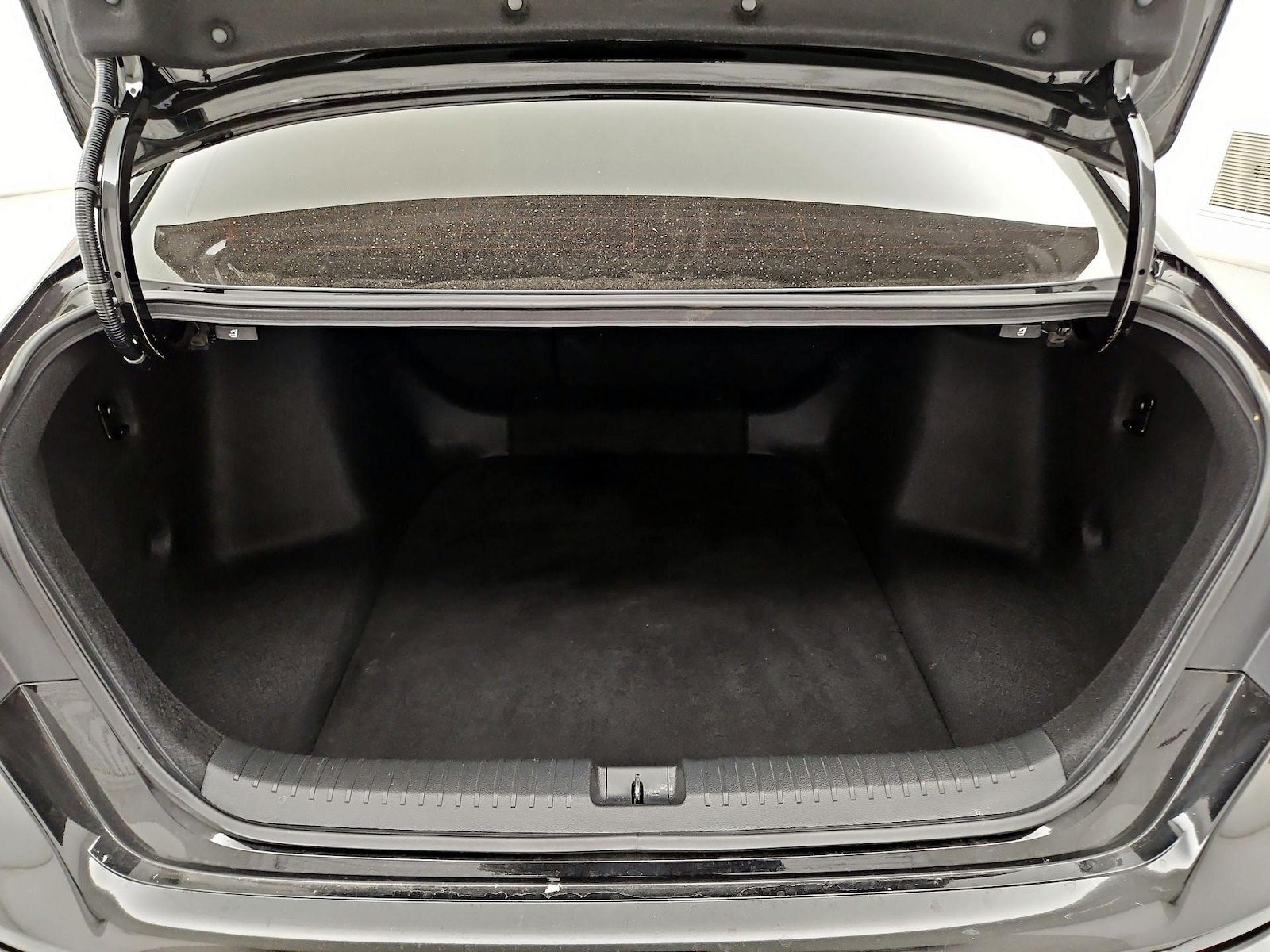 2025 Honda Accord Hybrid Sport - Photo 17