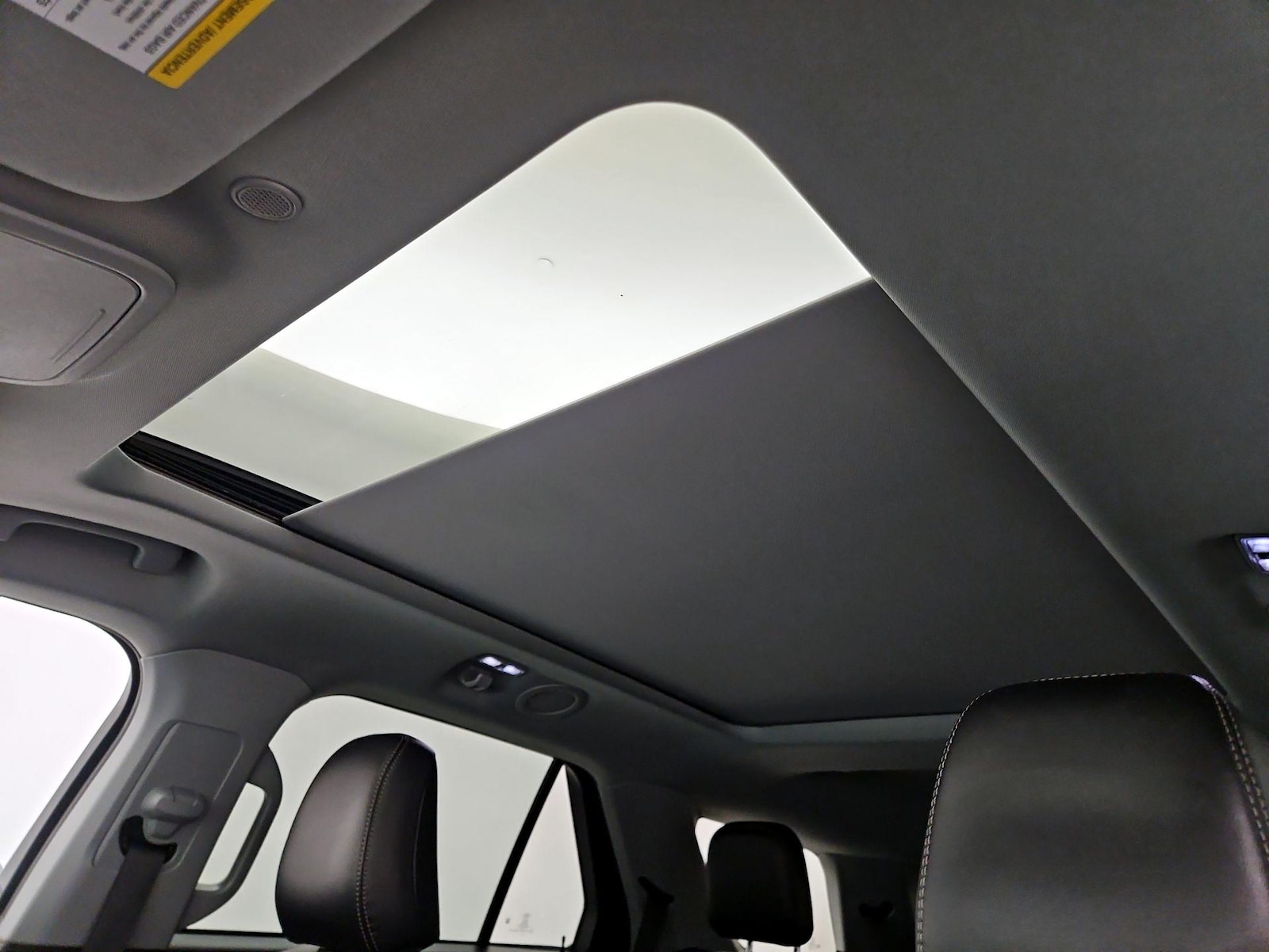 2023 Ford Explorer XLT - Photo 20