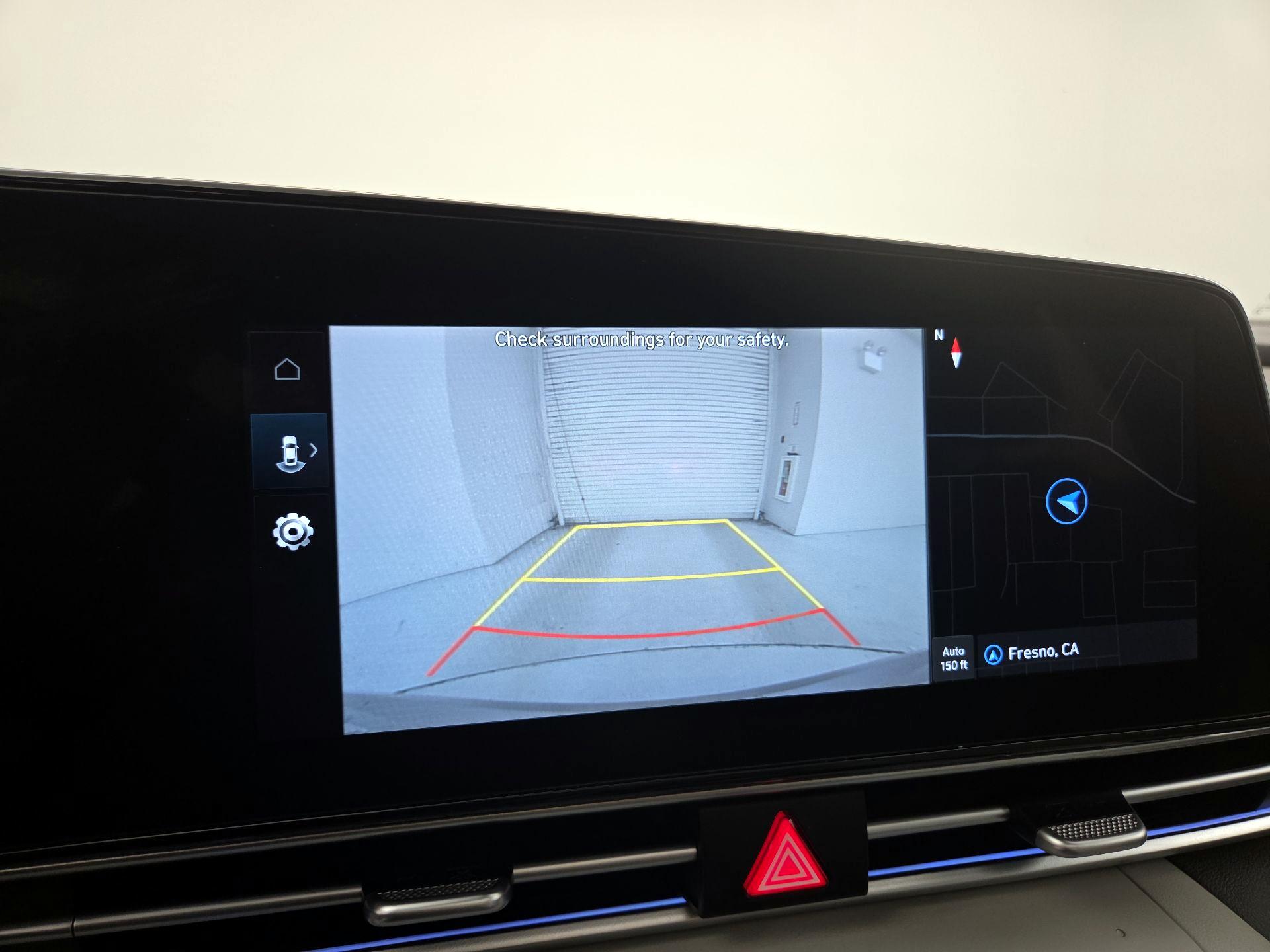 Thumbnail: 2025 Hyundai Elantra - 15