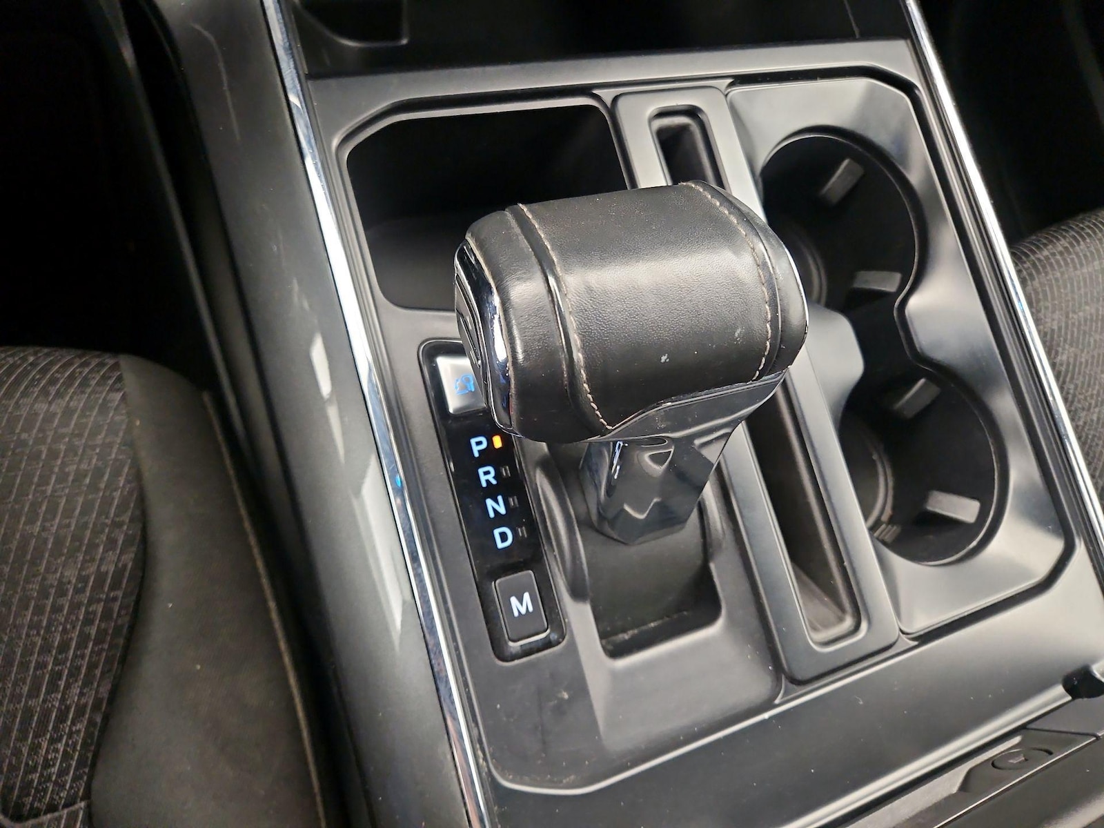 2023 Ford F-150 XLT - Photo 18