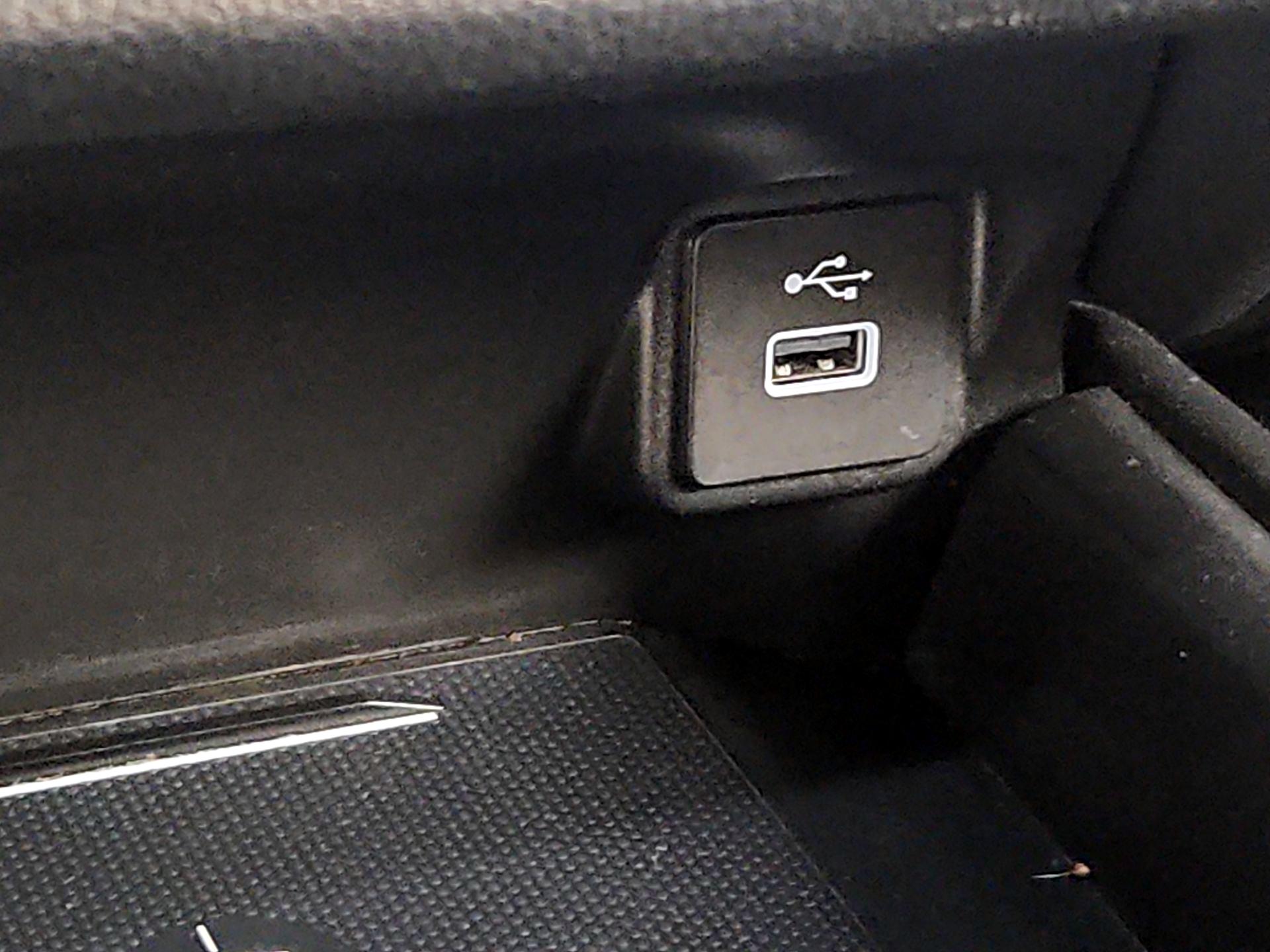Thumbnail: 2024 Honda HR-V - 17