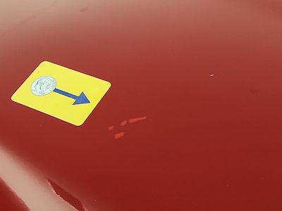 Condition detail